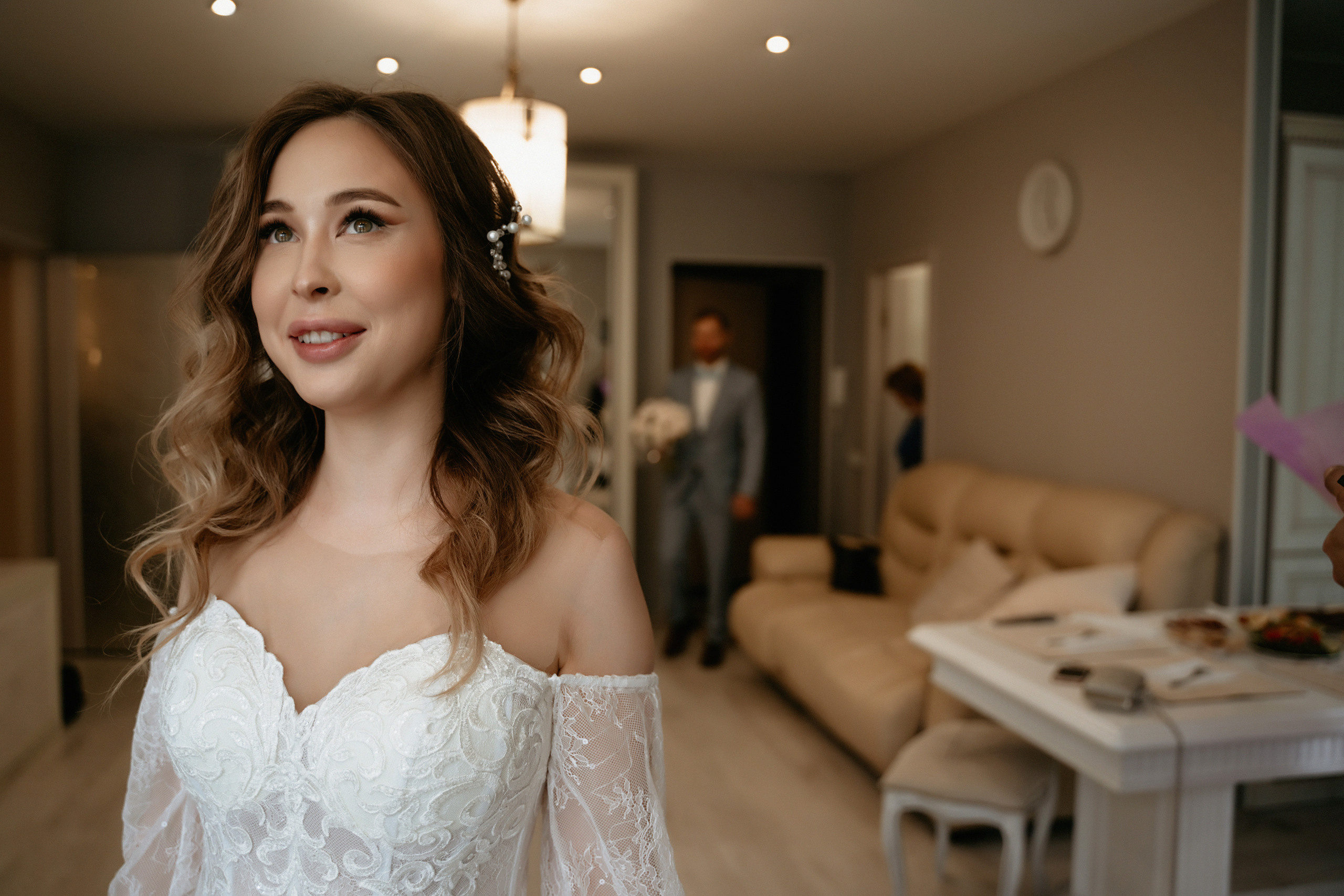 Wedding Настя и Стас 2020. Фотограф Наталья Шелест