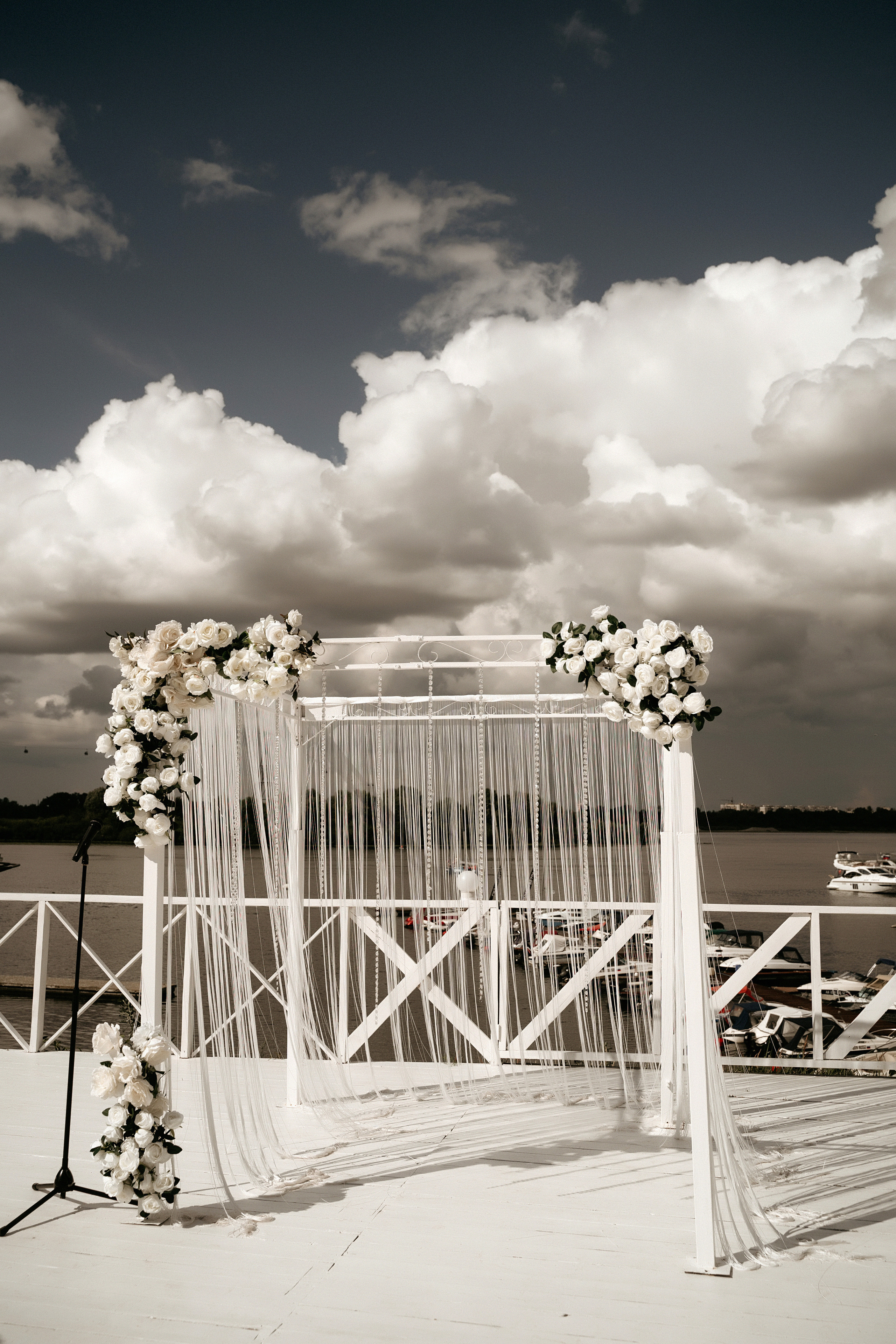Wedding Валерия и Валерий. Фотограф Наталья Шелест