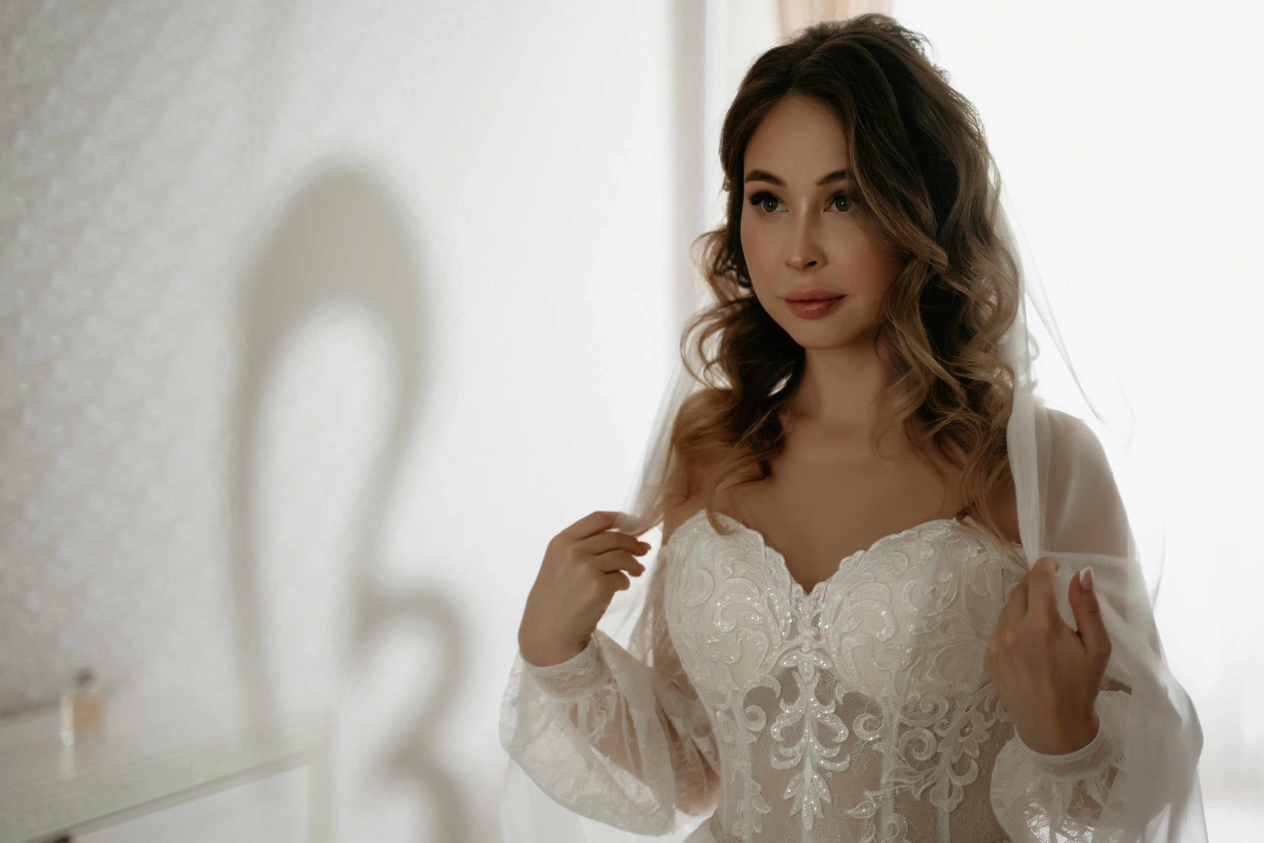 Wedding Настя и Стас 2020. Фотограф Наталья Шелест