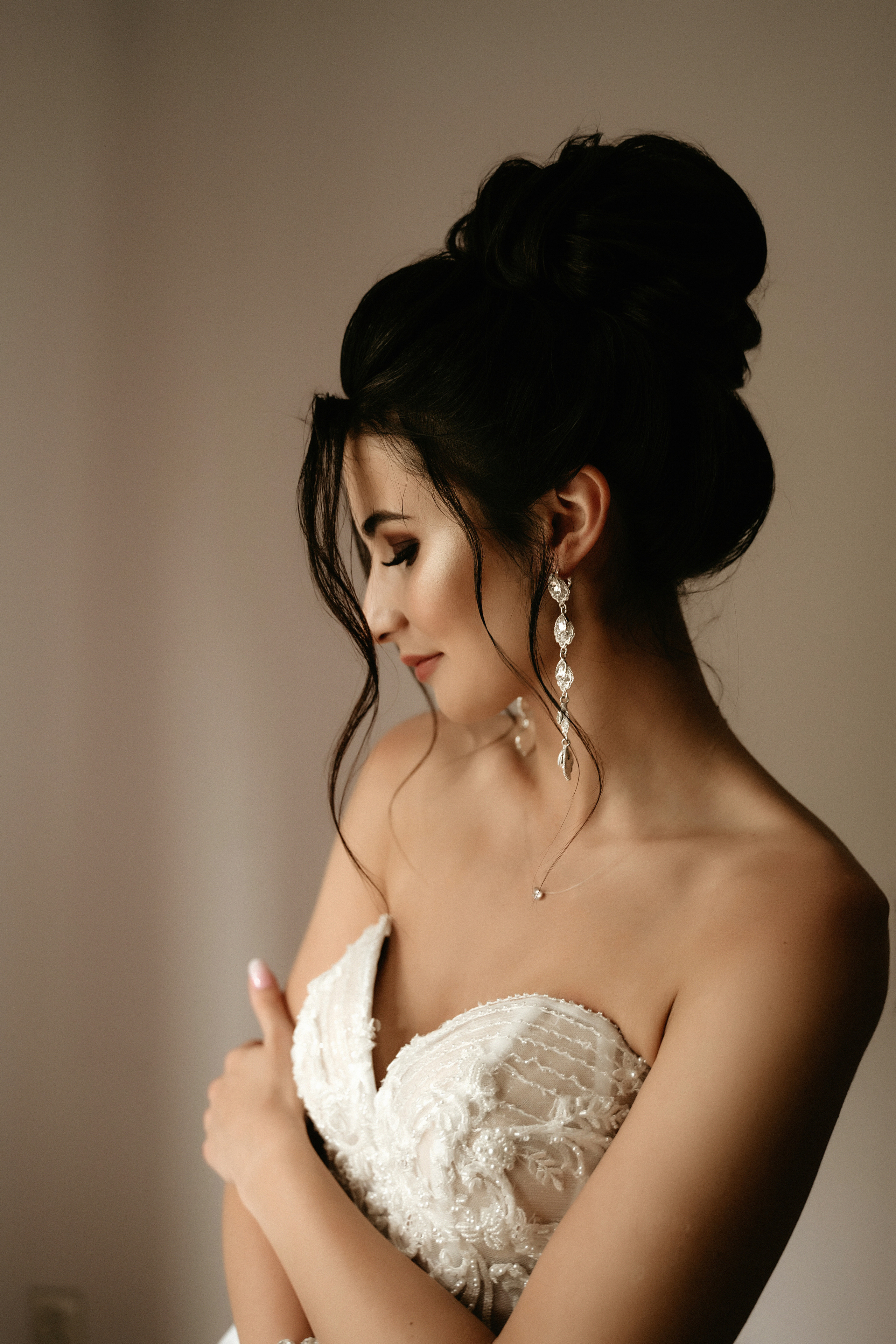 Wedding Валерия и Валерий. Фотограф Наталья Шелест