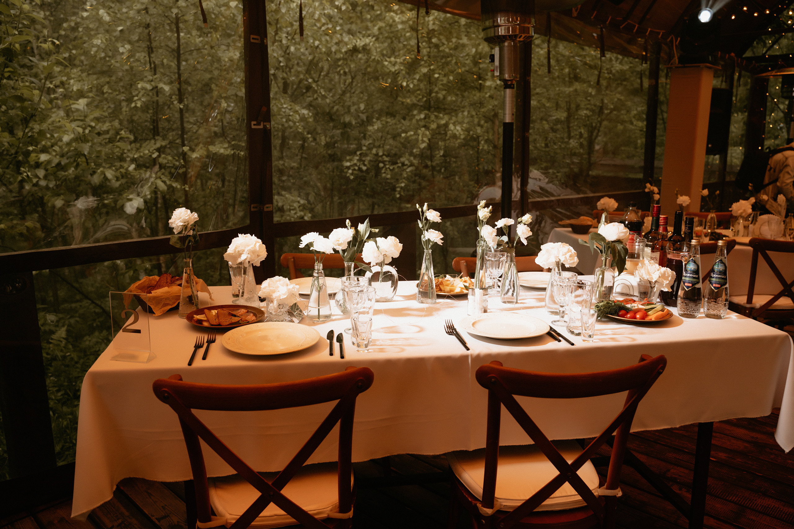 Wedding Настя и Стас 2020. Фотограф Наталья Шелест