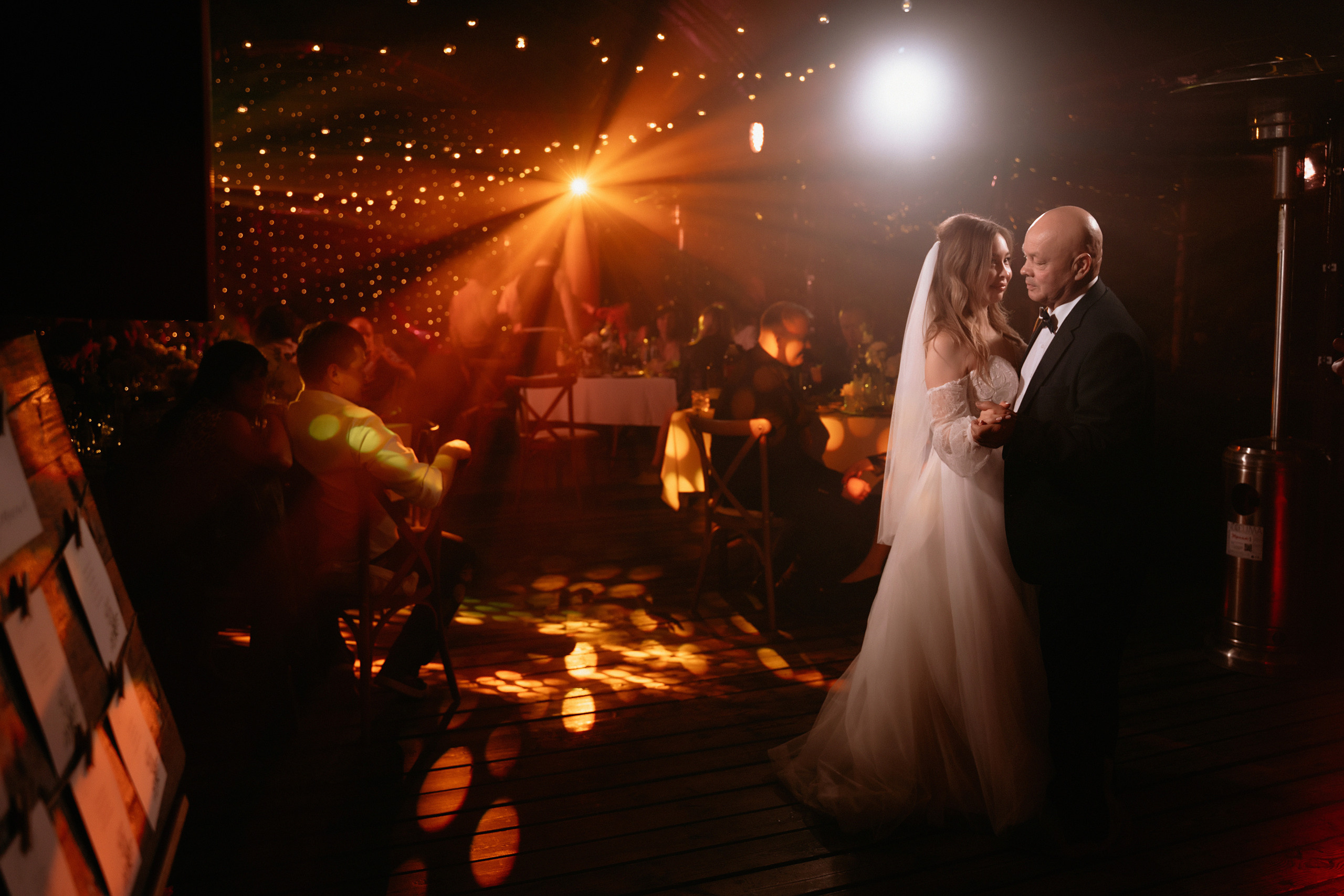 Wedding Настя и Стас 2020. Фотограф Наталья Шелест