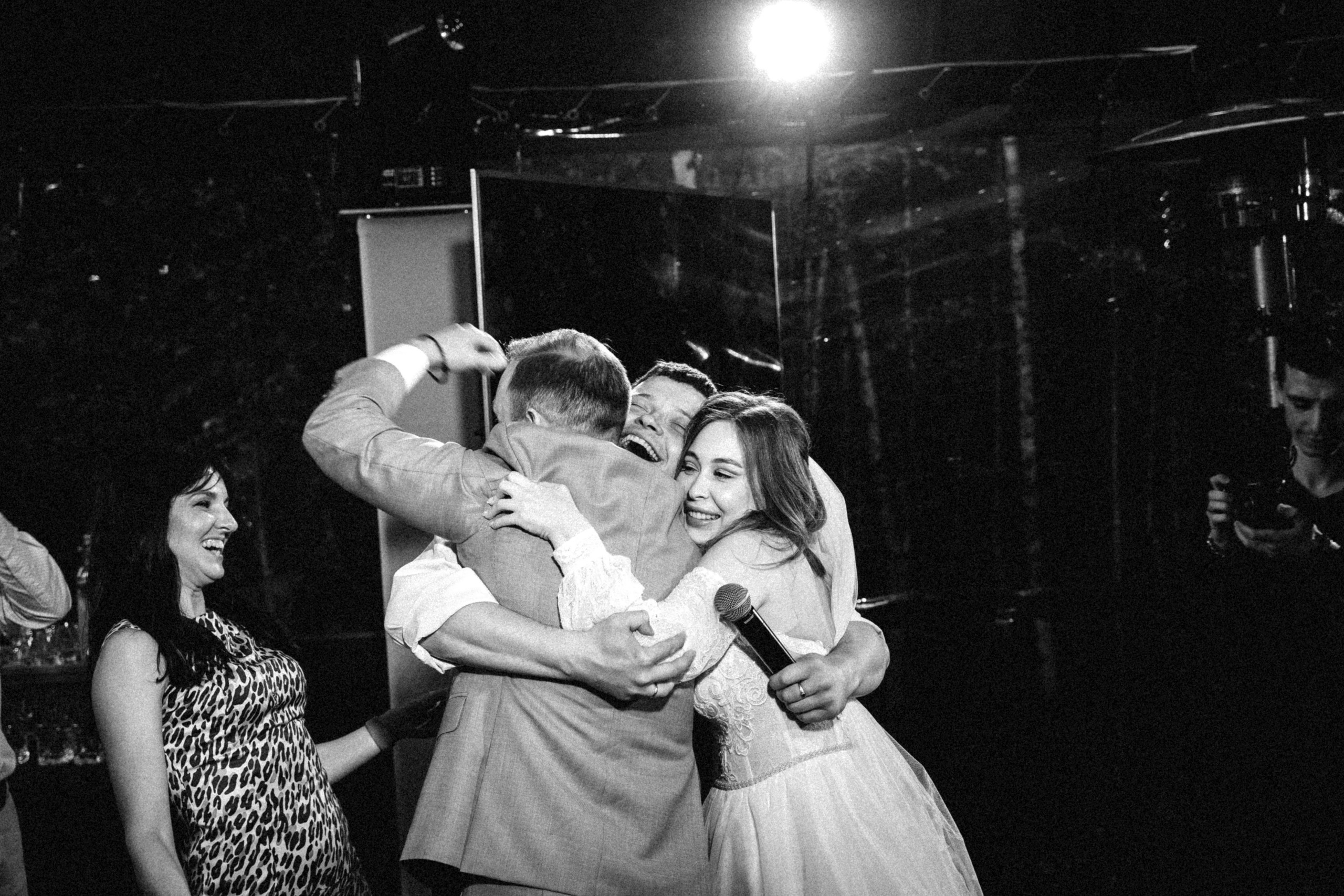 Wedding Настя и Стас 2020. Фотограф Наталья Шелест