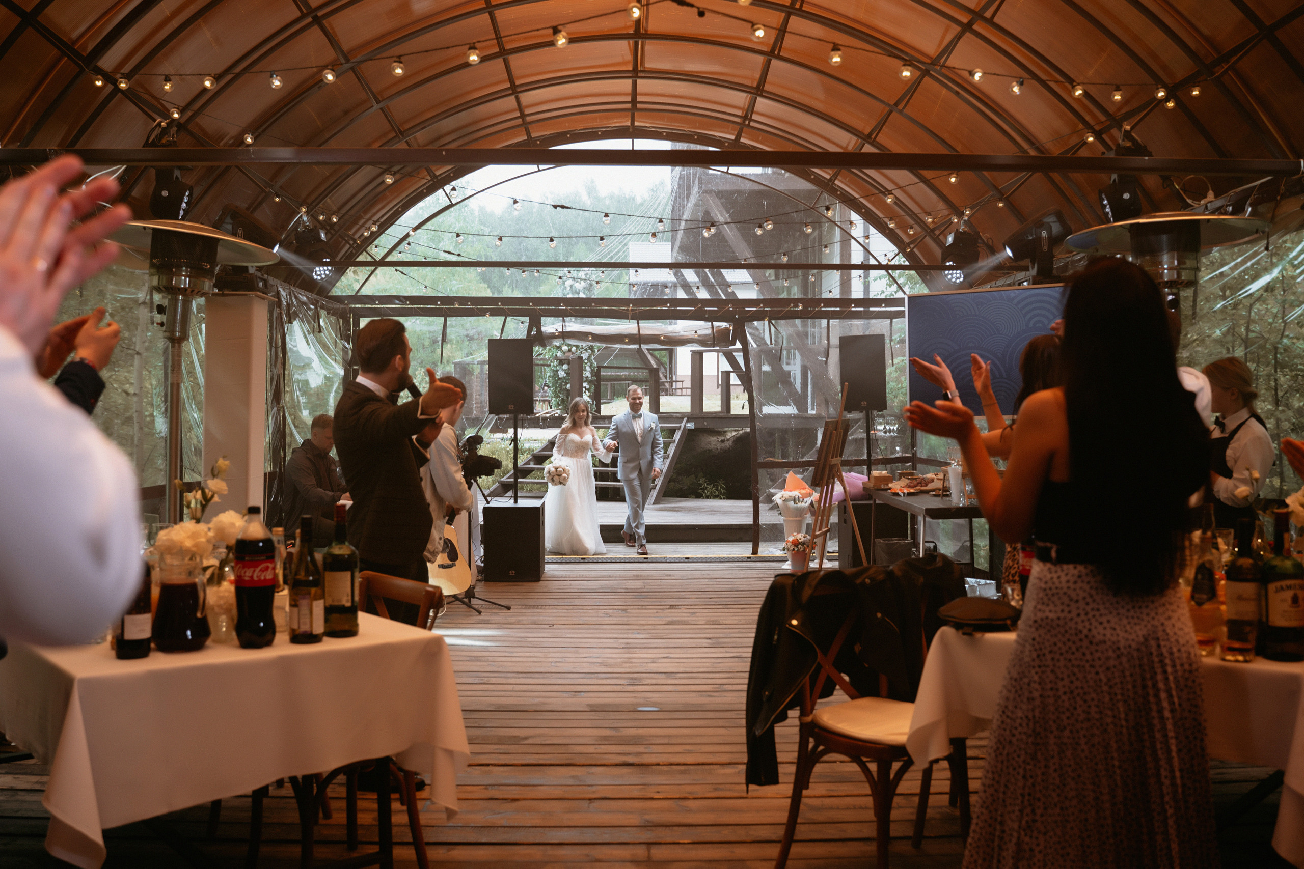 Wedding Настя и Стас 2020. Фотограф Наталья Шелест