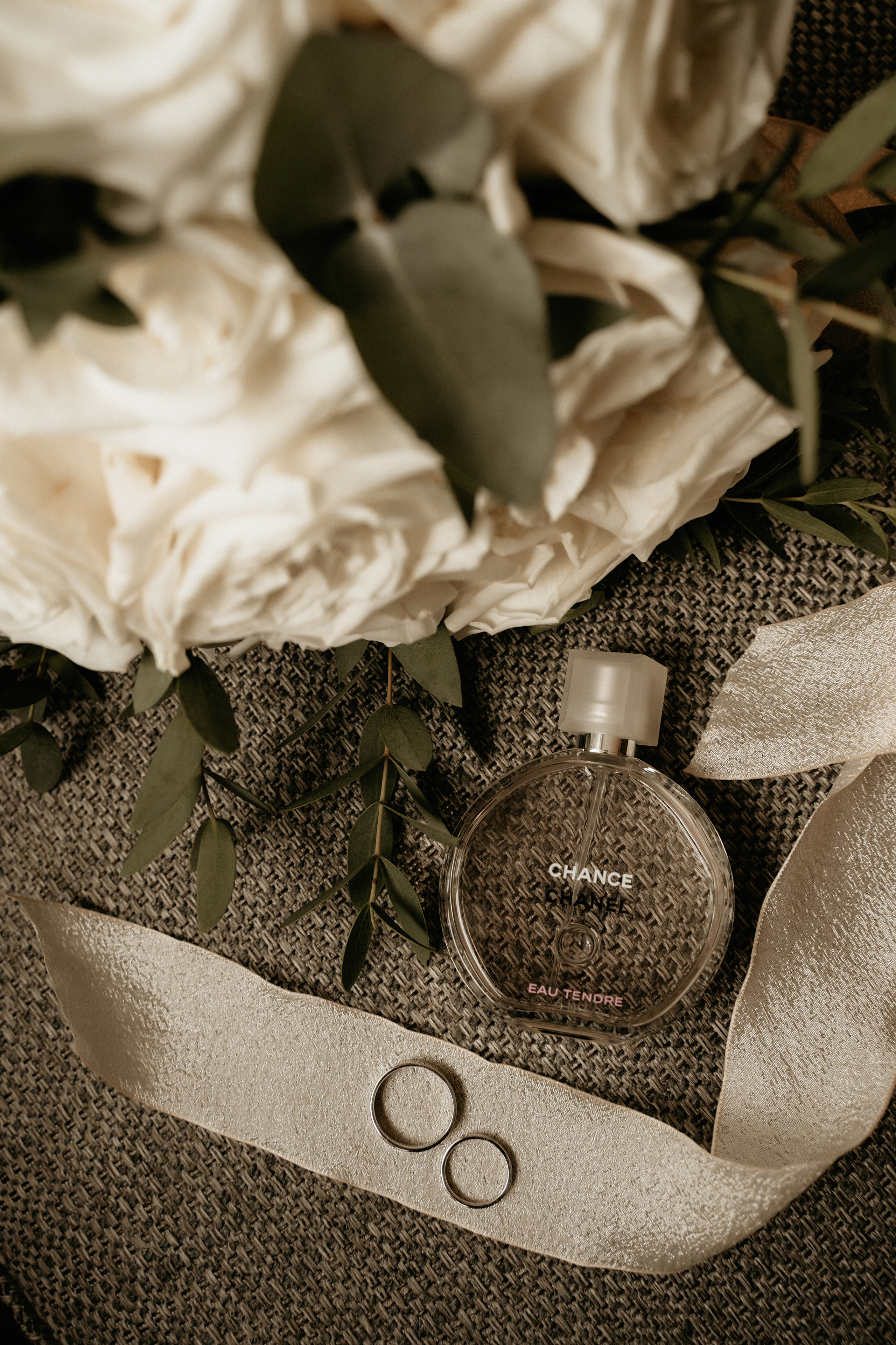 Wedding Сергей и Аня. Фотограф Наталья Шелест