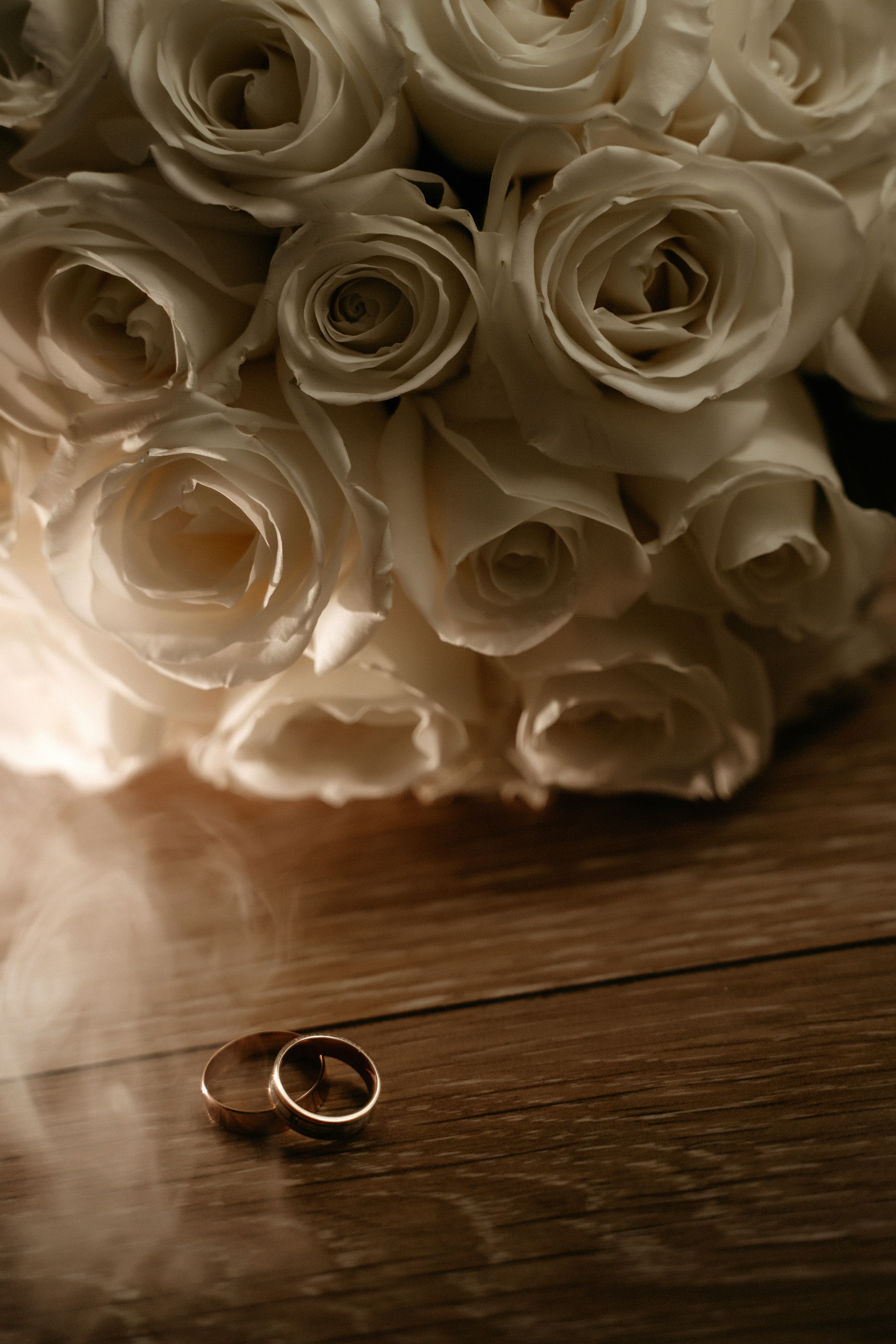 Wedding Валерия и Валерий. Фотограф Наталья Шелест