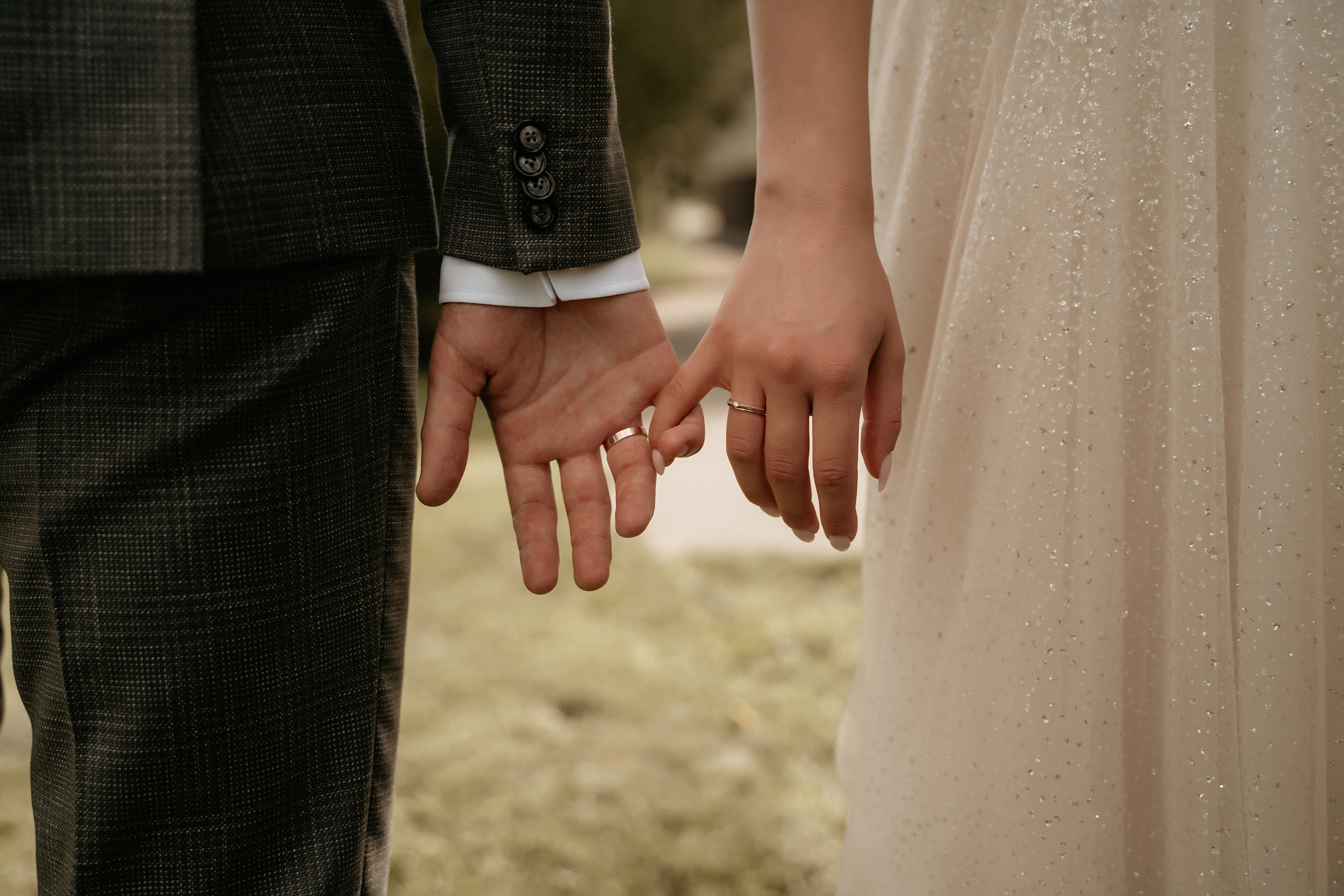 Wedding Алёна и Сергей. Фотограф Наталья Шелест
