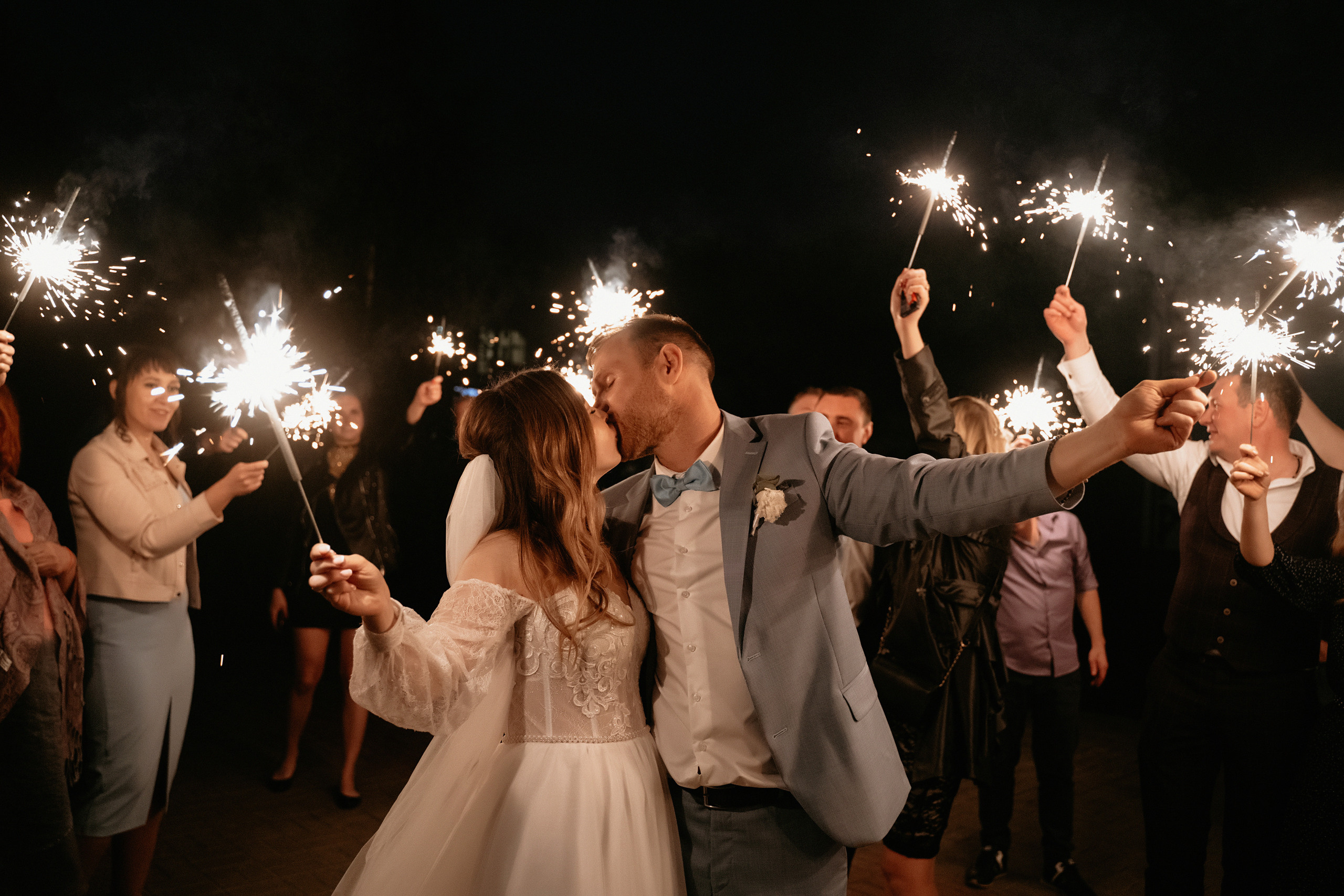Wedding Настя и Стас 2020. Фотограф Наталья Шелест