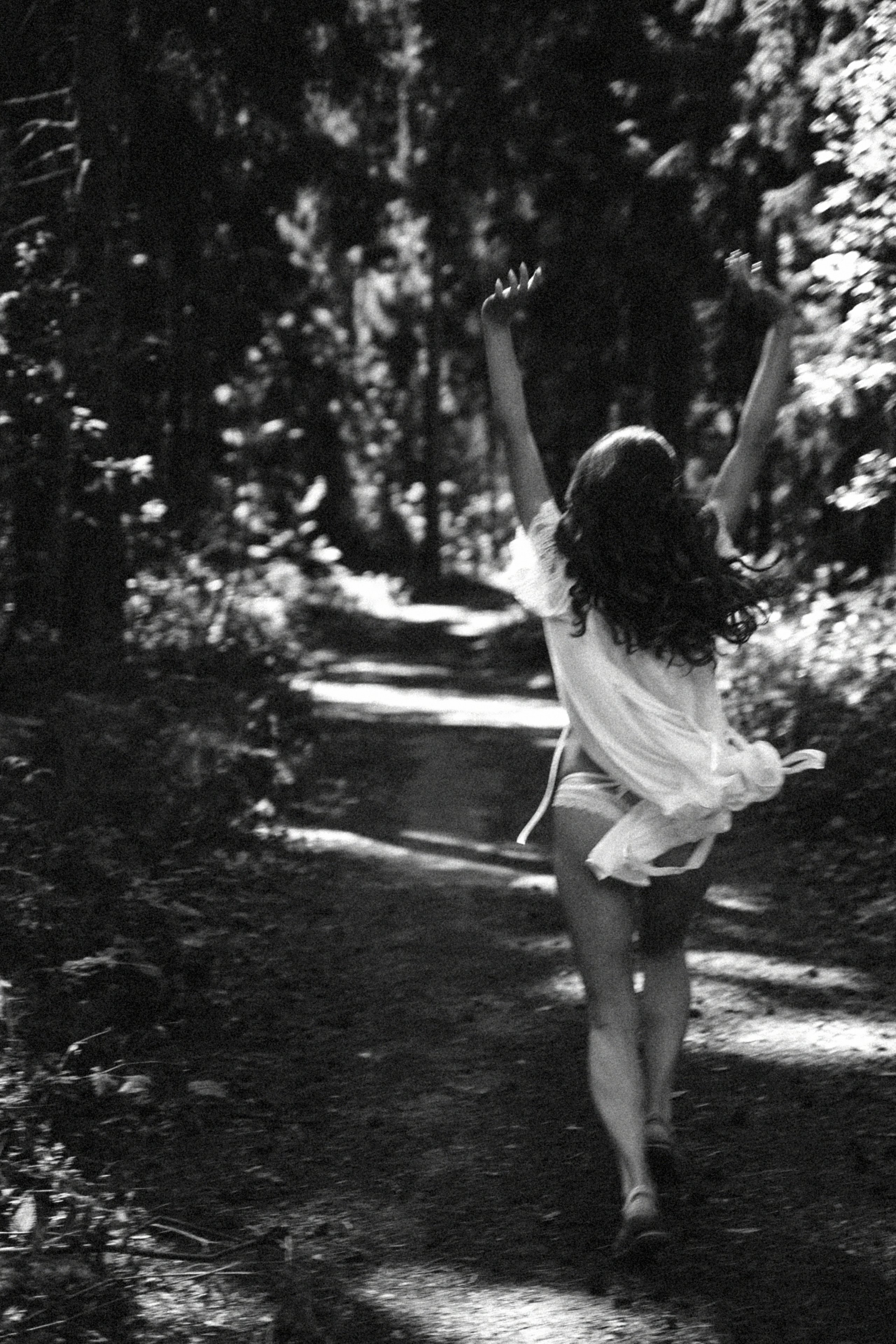 Wedding Алёна и Сергей. Фотограф Наталья Шелест