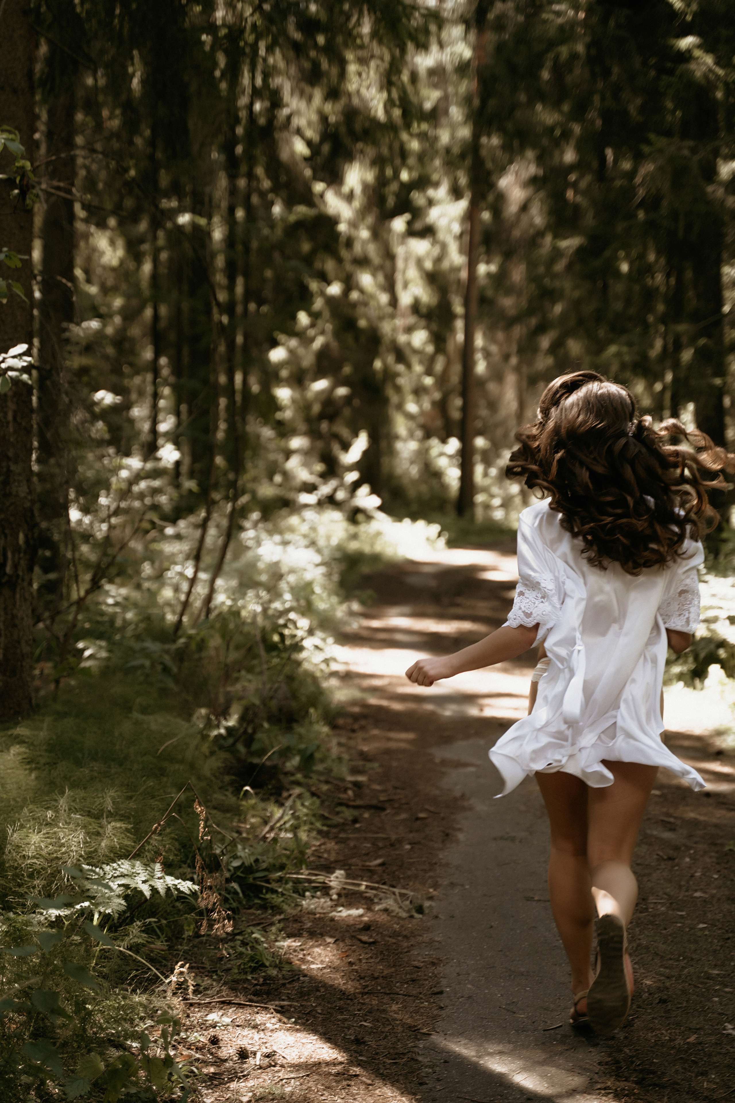 Wedding Алёна и Сергей. Фотограф Наталья Шелест