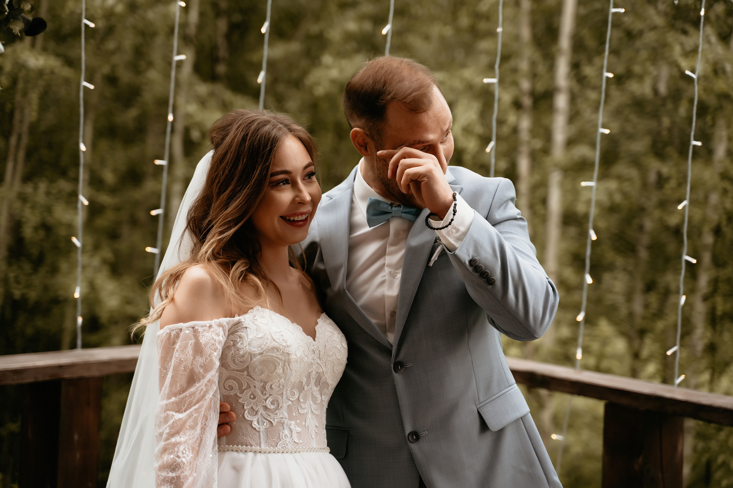 Wedding Настя и Стас 2020. Фотограф Наталья Шелест