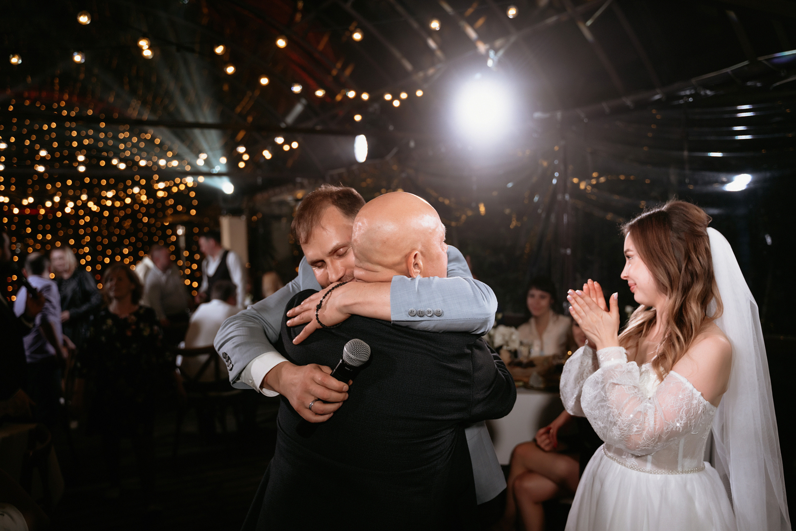 Wedding Настя и Стас 2020. Фотограф Наталья Шелест