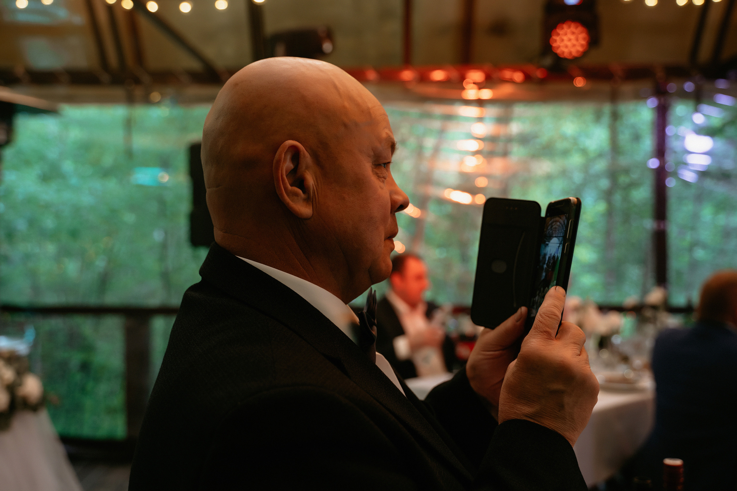 Wedding Настя и Стас 2020. Фотограф Наталья Шелест