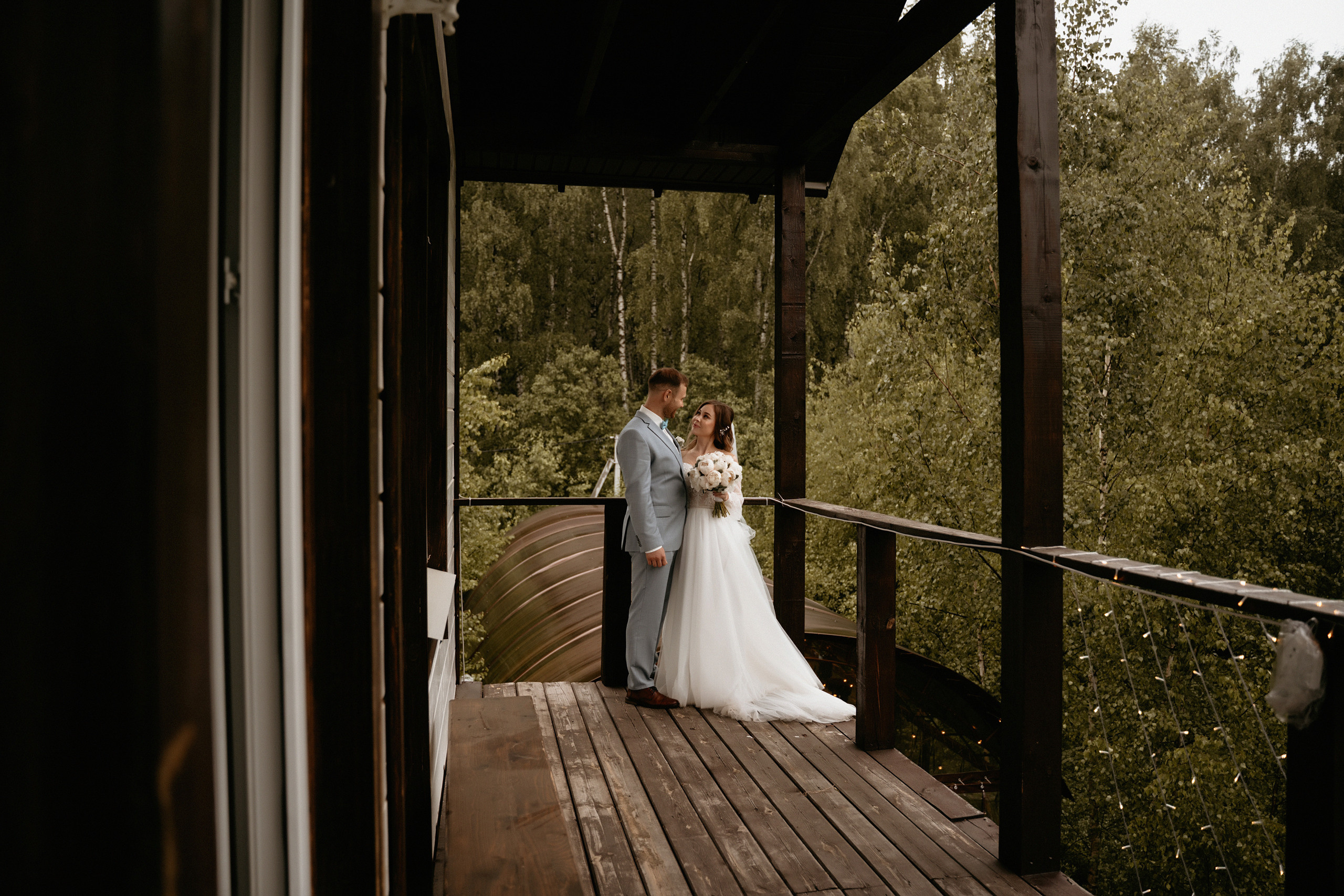 Wedding Настя и Стас 2020. Фотограф Наталья Шелест