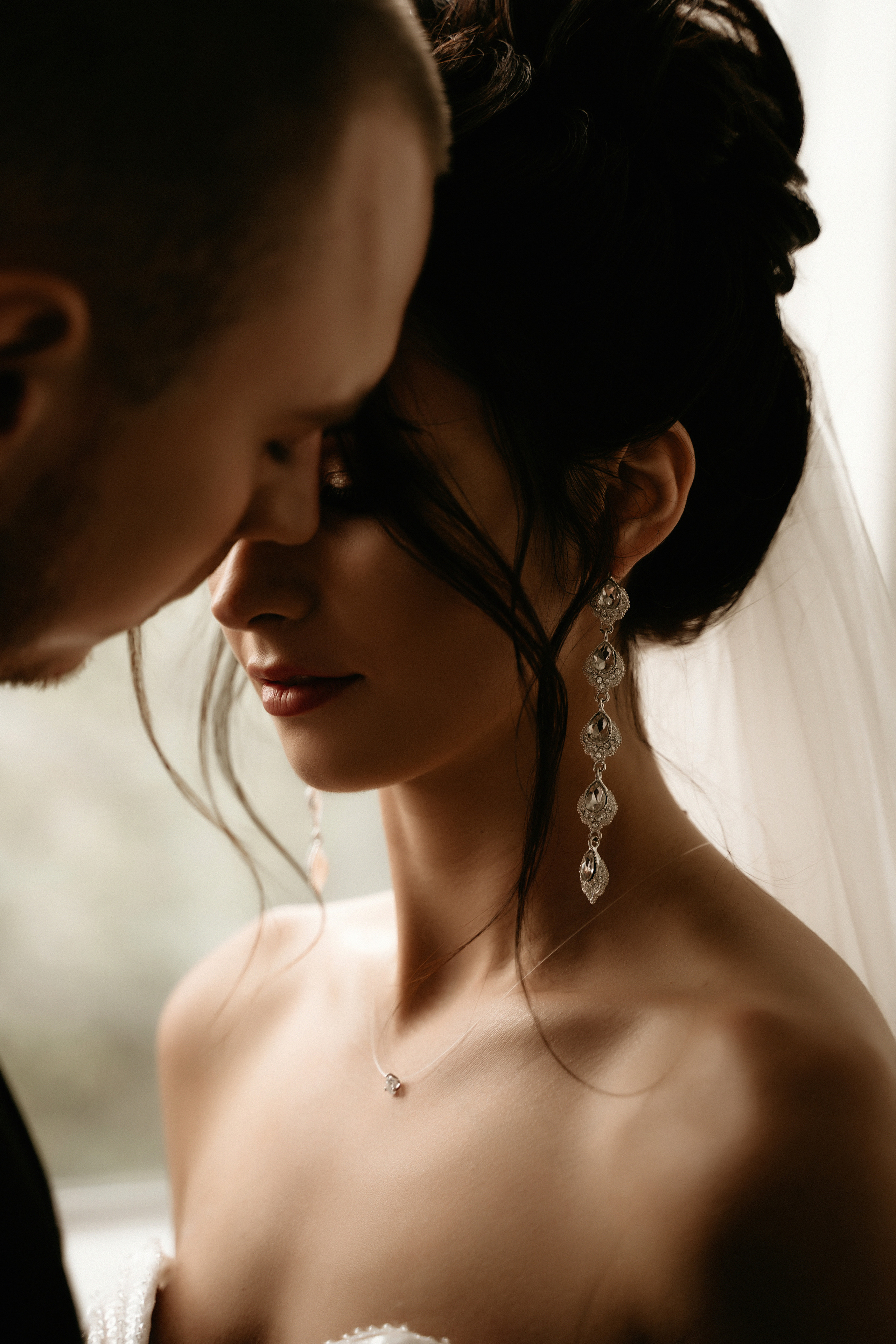 Wedding Валерия и Валерий. Фотограф Наталья Шелест