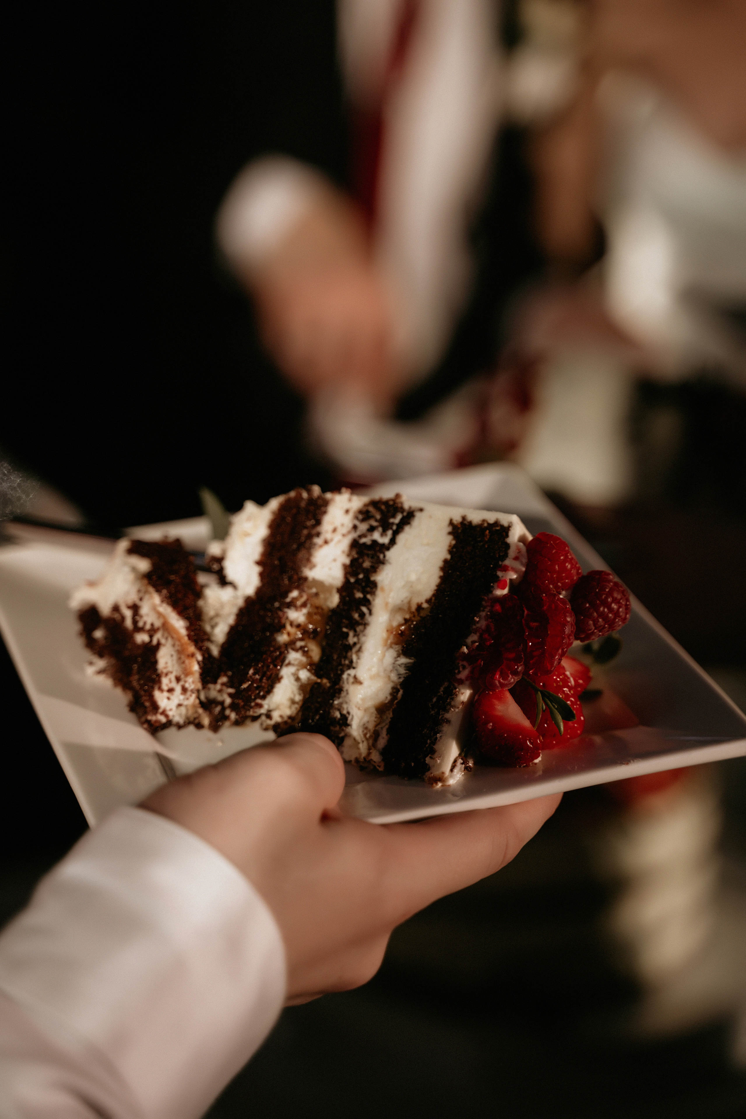 Wedding Сергей и Аня. Фотограф Наталья Шелест