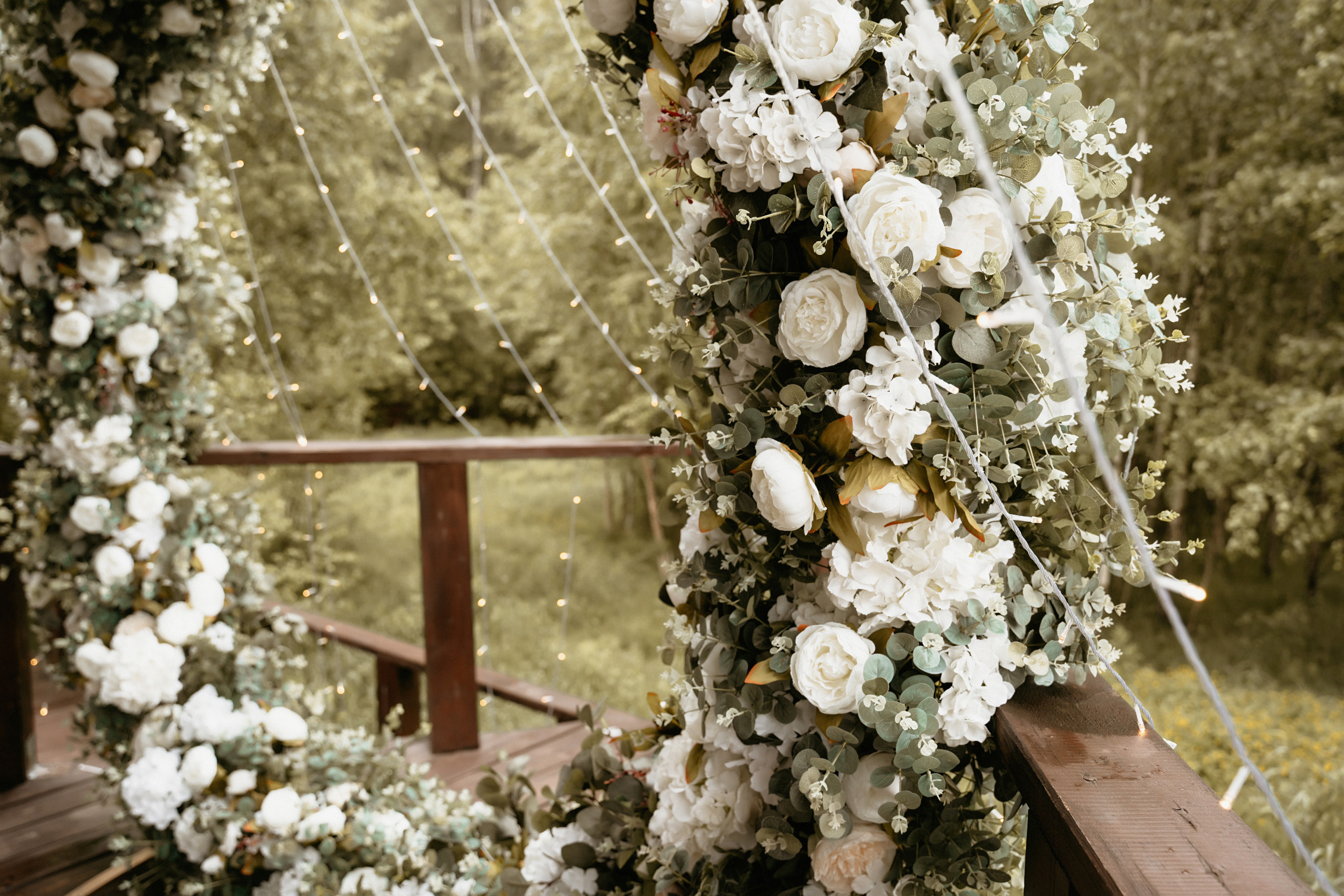 Wedding Настя и Стас 2020. Фотограф Наталья Шелест