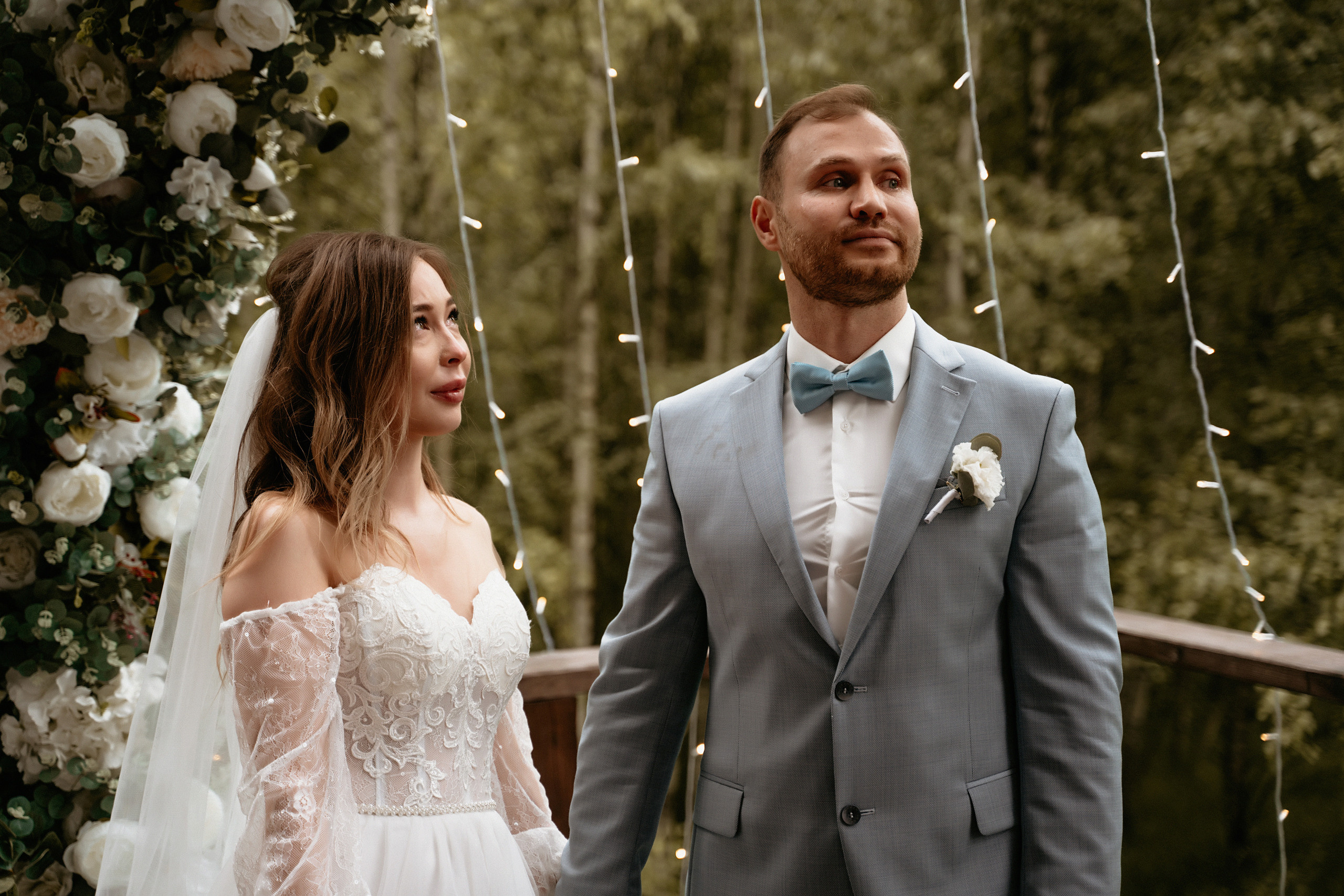 Wedding Настя и Стас 2020. Фотограф Наталья Шелест