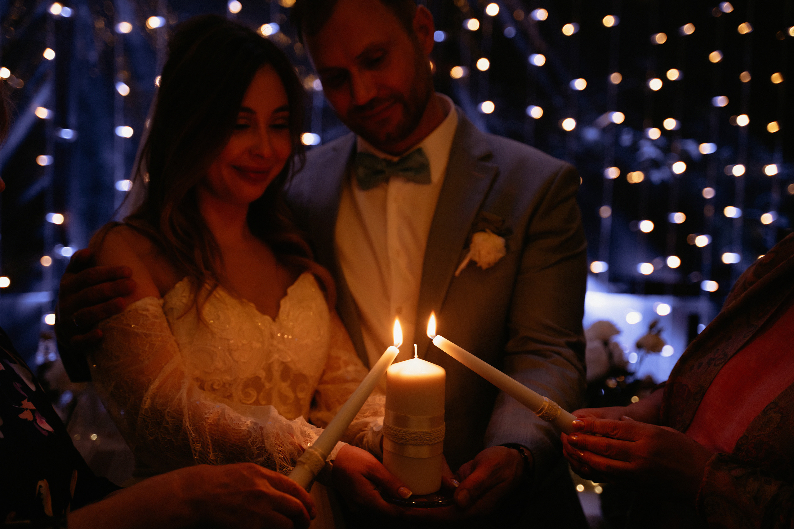 Wedding Настя и Стас 2020. Фотограф Наталья Шелест