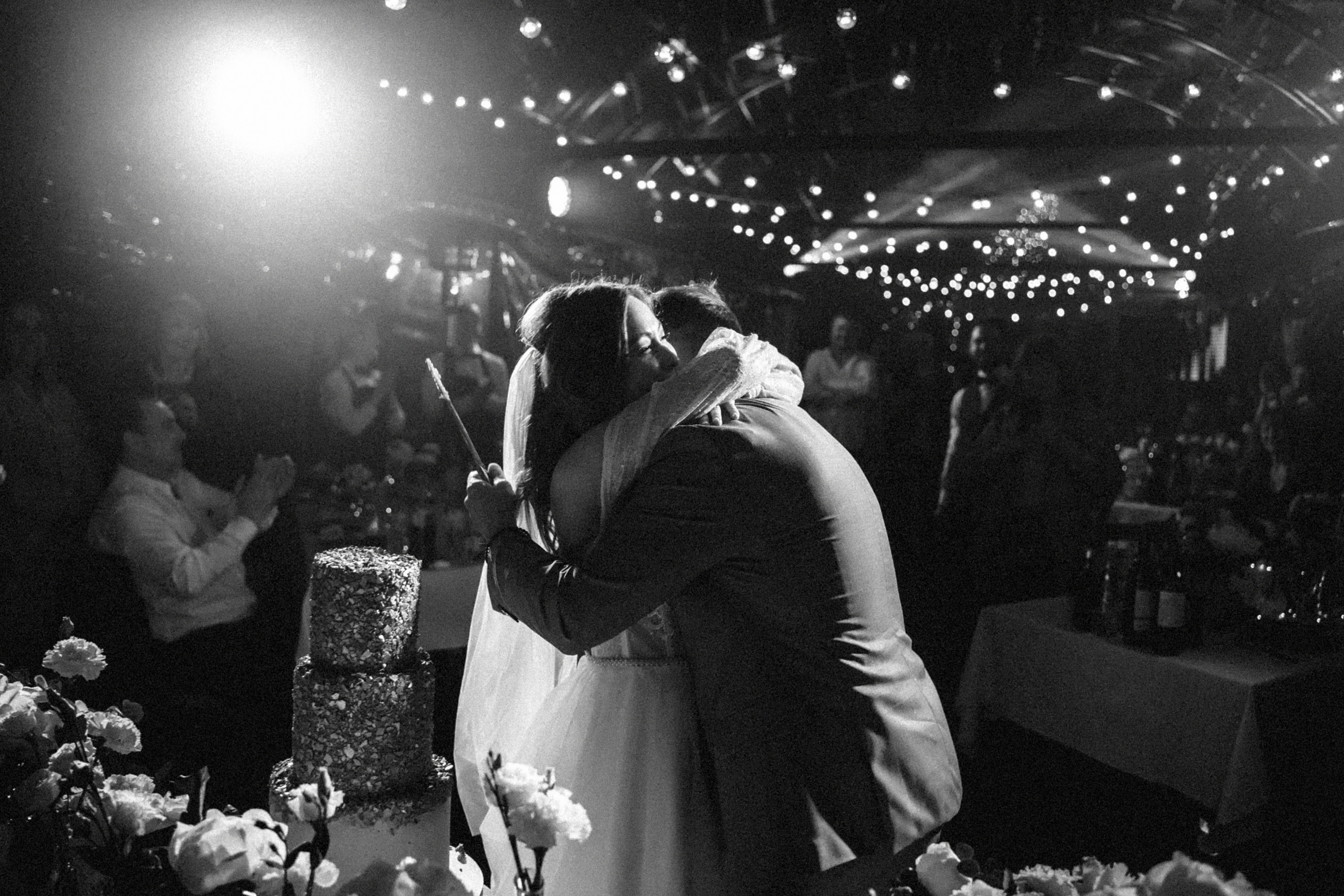 Wedding Настя и Стас 2020. Фотограф Наталья Шелест