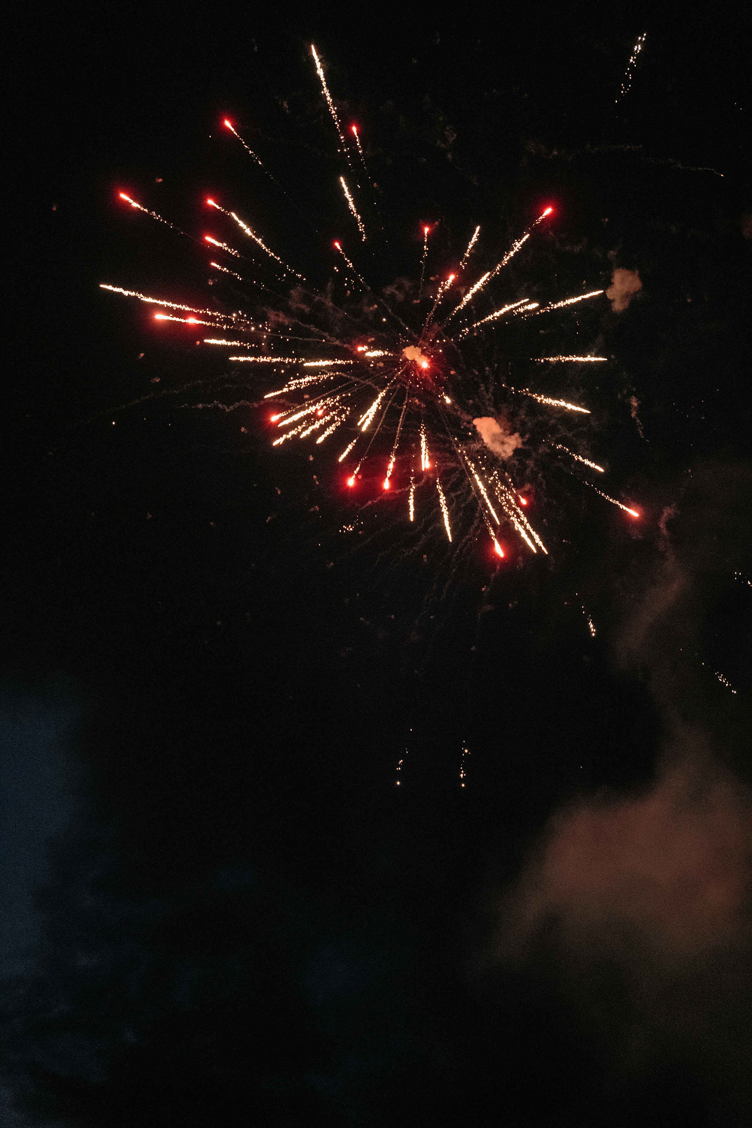 Wedding Валерия и Валерий. Фотограф Наталья Шелест