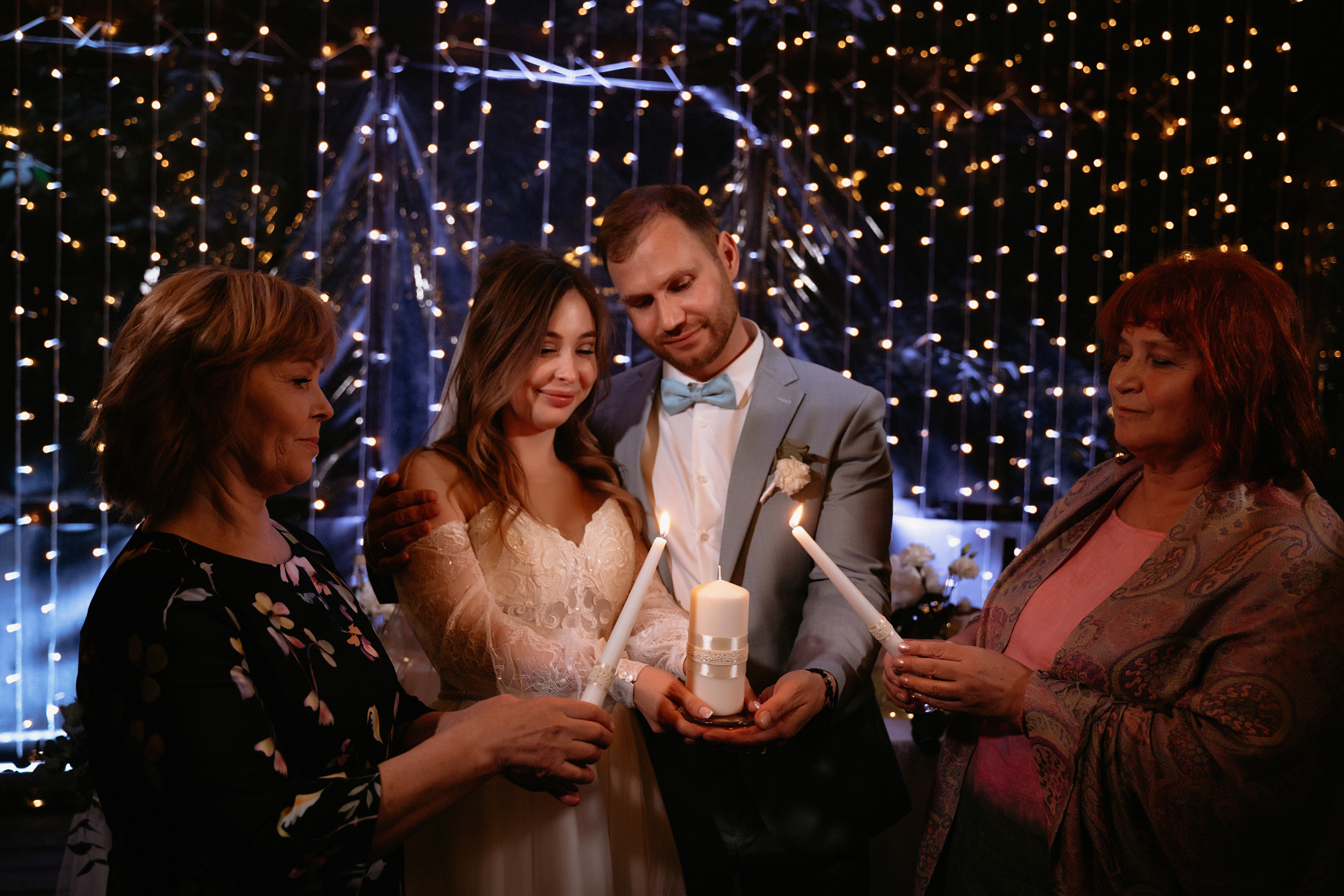 Wedding Настя и Стас 2020. Фотограф Наталья Шелест