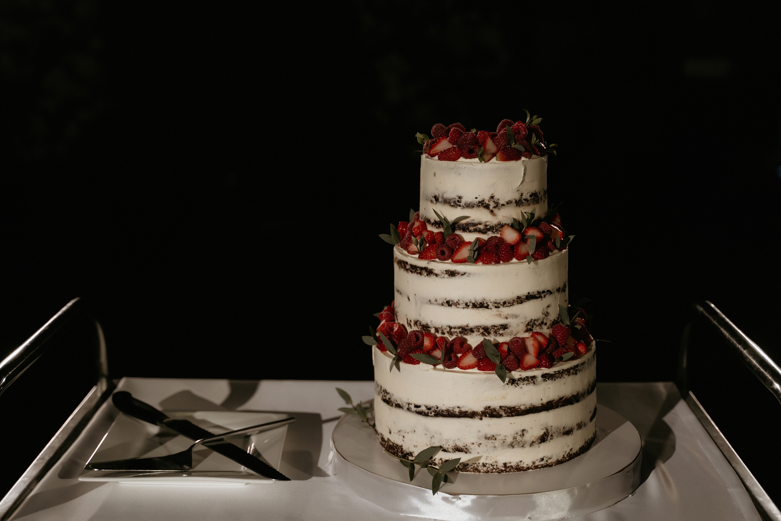 Wedding Сергей и Аня. Фотограф Наталья Шелест
