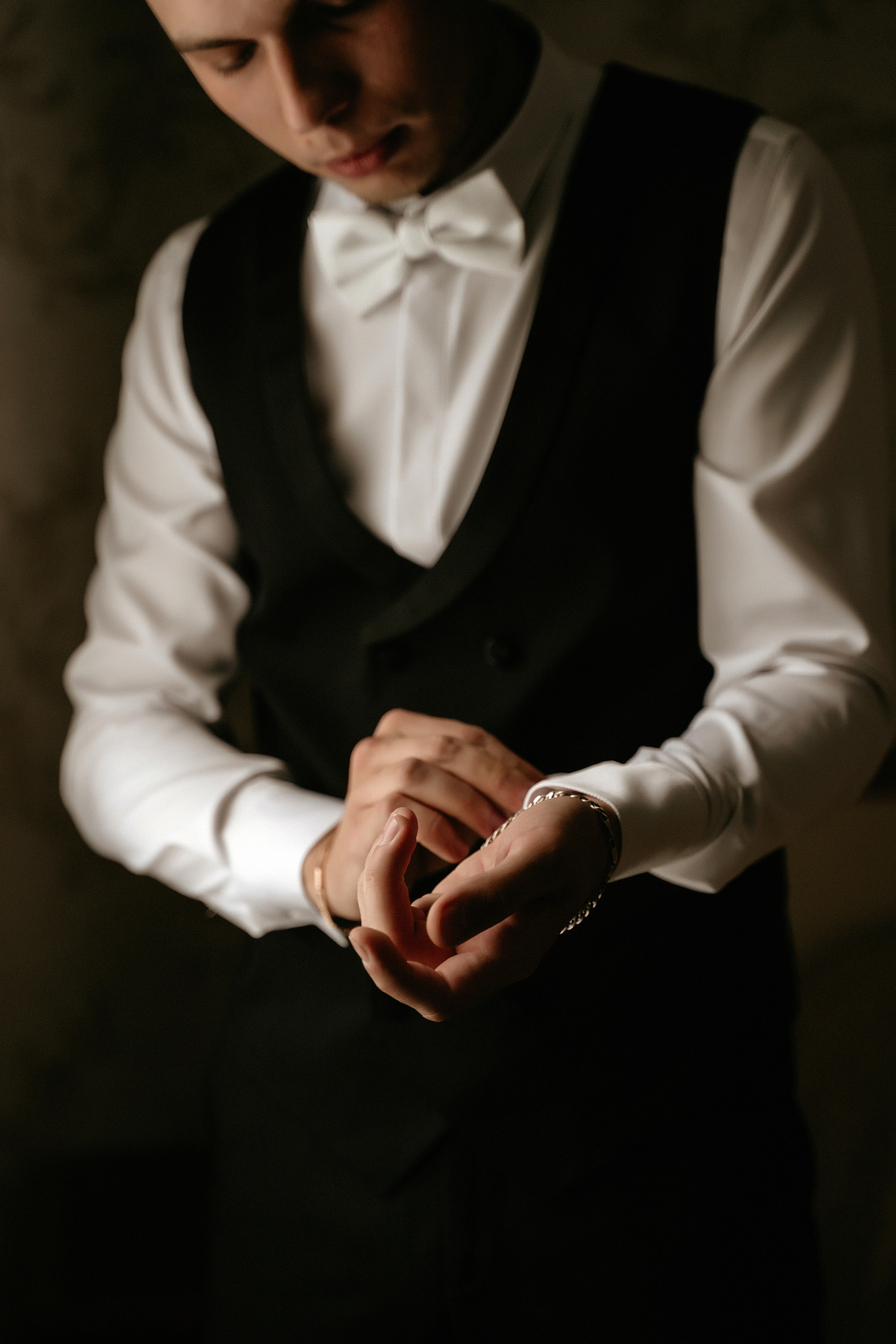 Wedding Валерия и Валерий. Фотограф Наталья Шелест