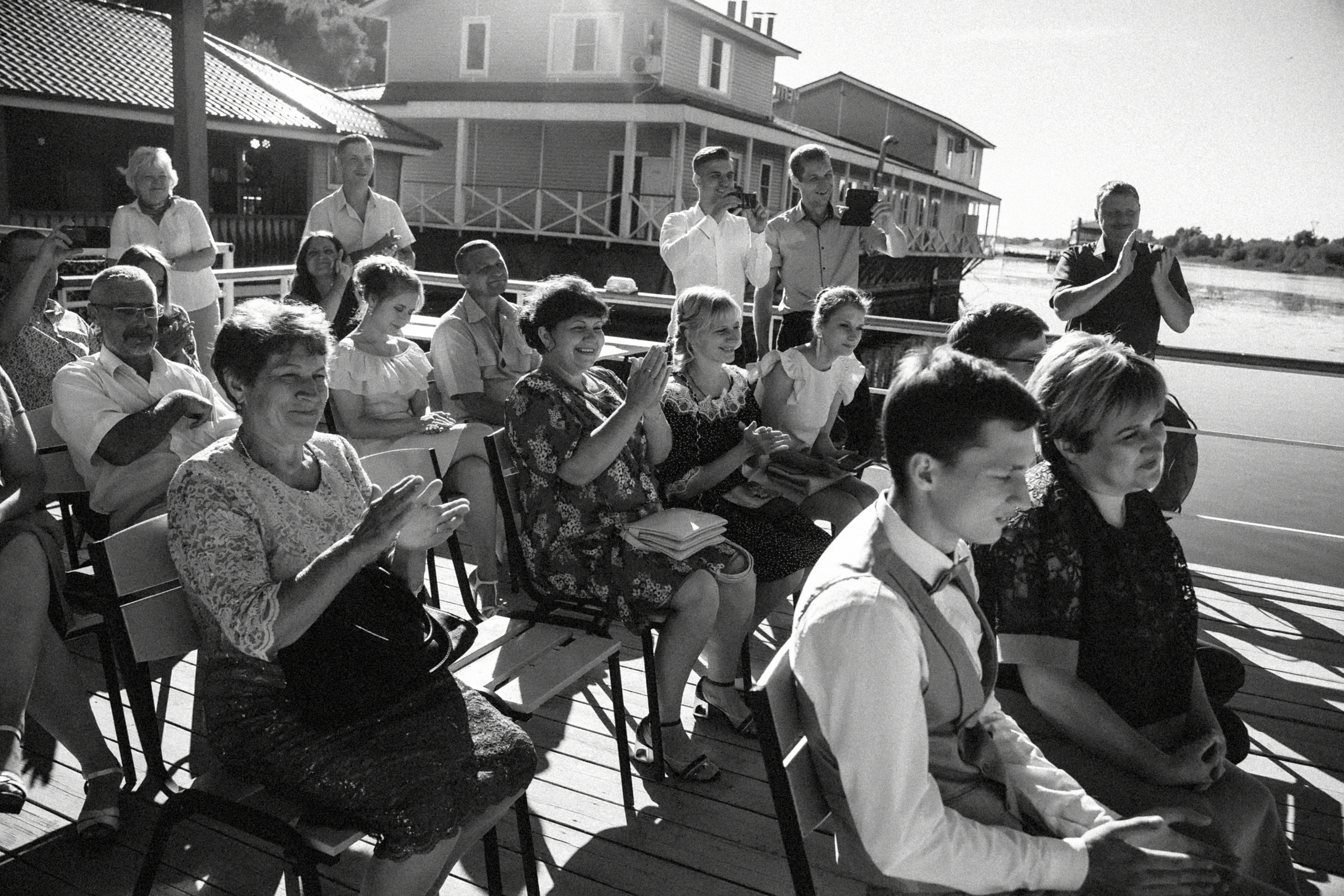 Wedding Алексей и Ксения. Фотограф Наталья Шелест