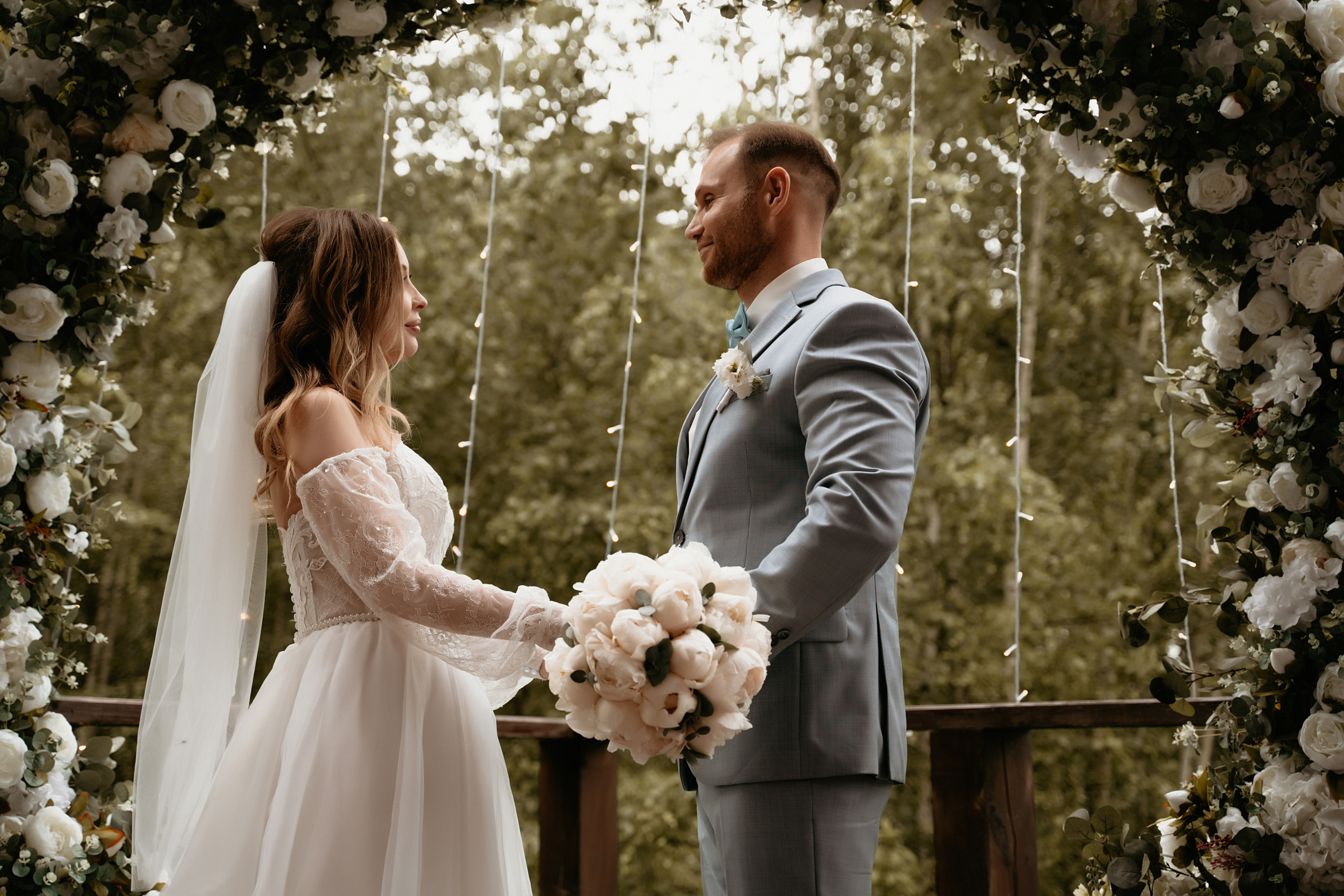 Wedding Настя и Стас 2020. Фотограф Наталья Шелест