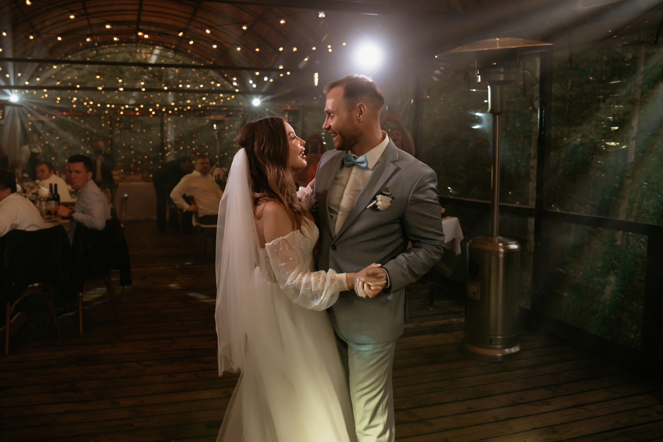 Wedding Настя и Стас 2020. Фотограф Наталья Шелест