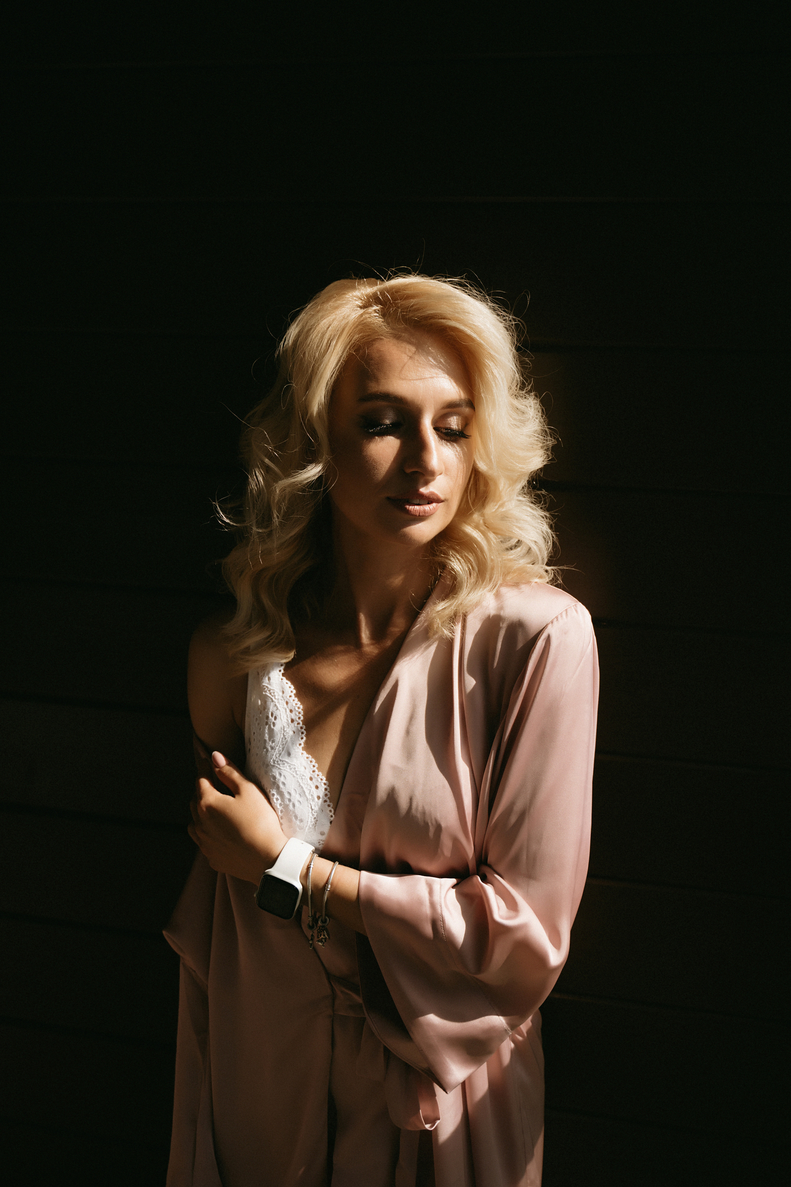 Wedding Алексей и Ксения. Фотограф Наталья Шелест