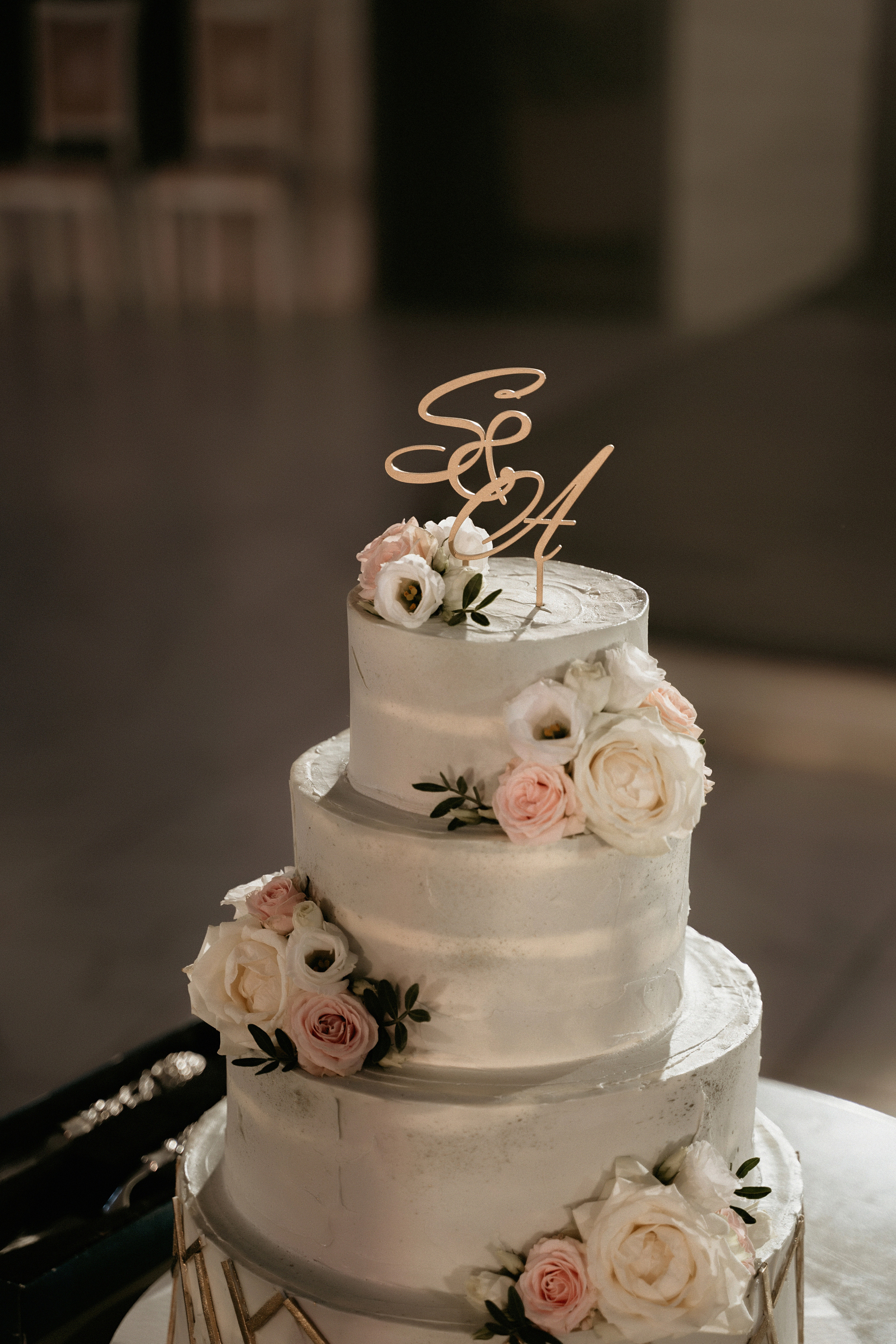 Wedding Алёна и Сергей. Фотограф Наталья Шелест