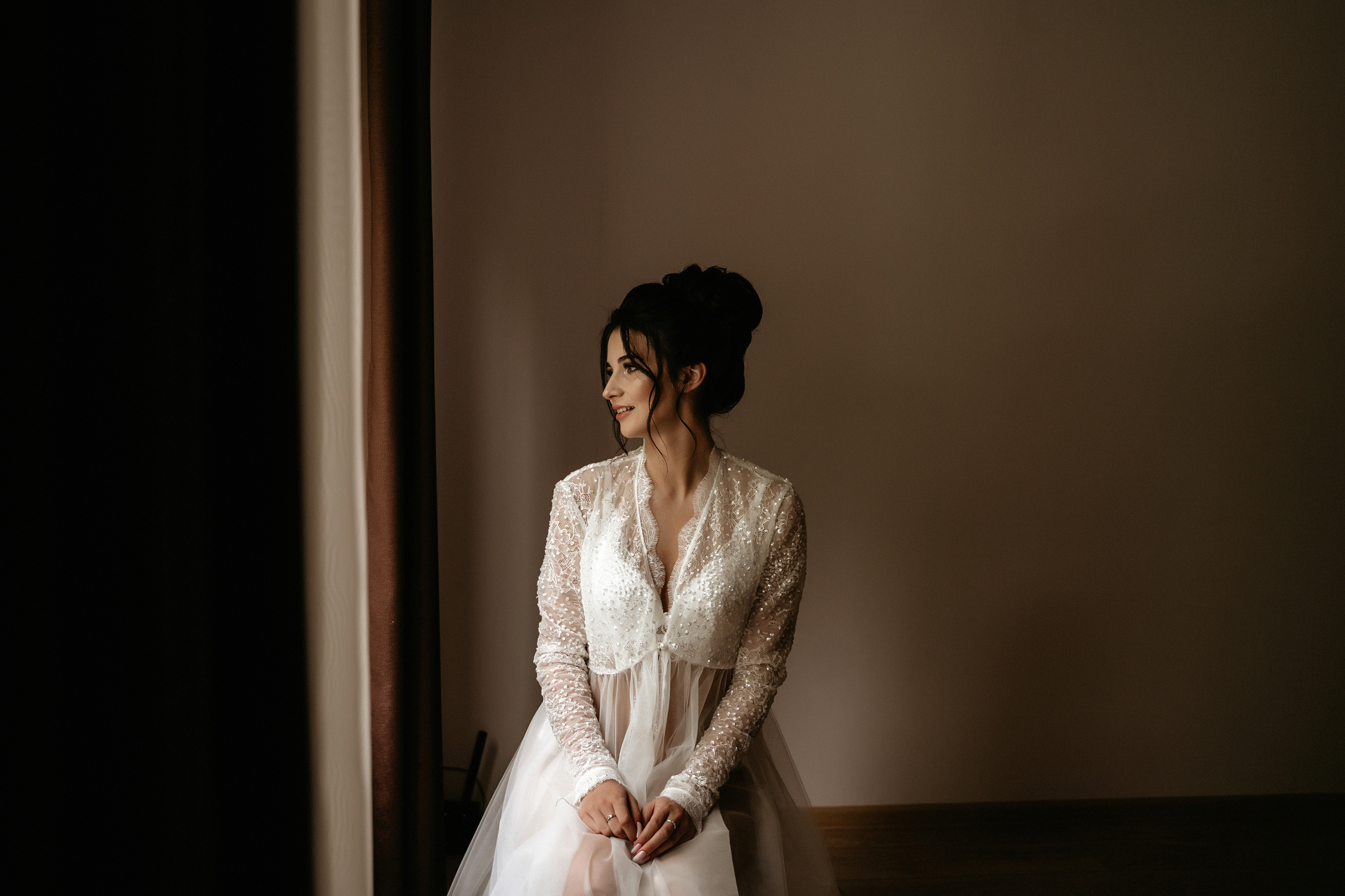 Wedding Валерия и Валерий. Фотограф Наталья Шелест