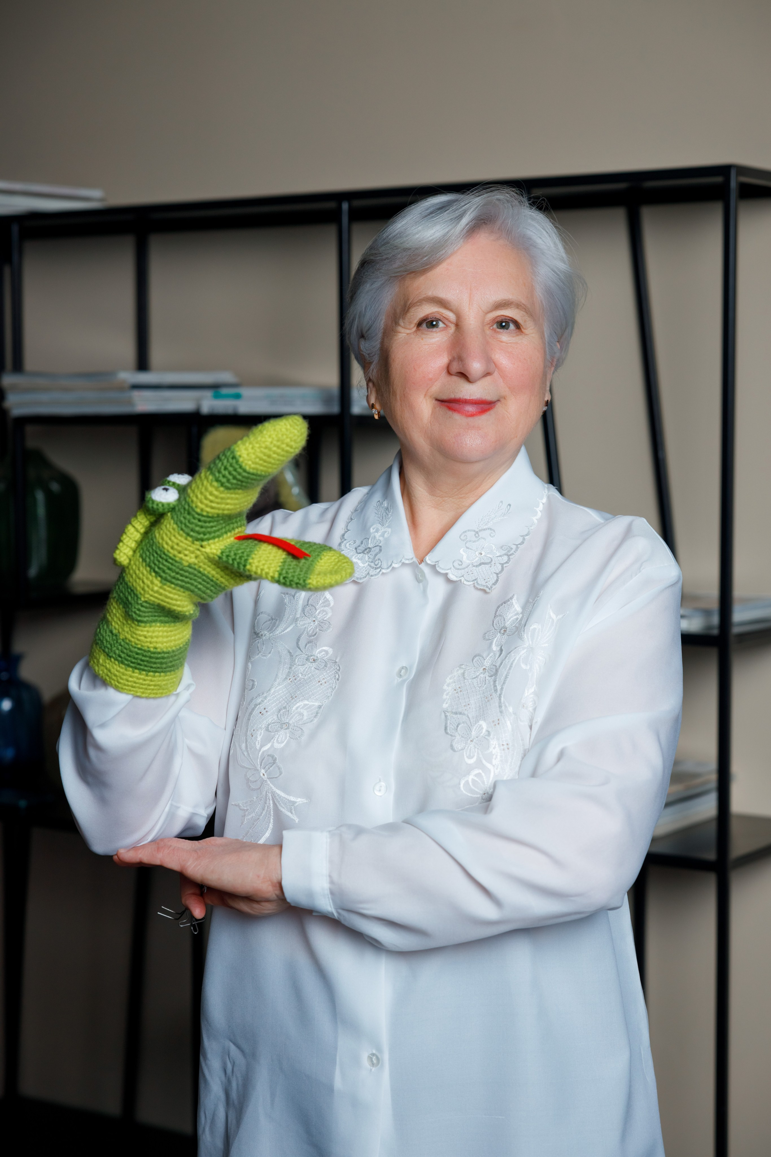 Логопедический девичник :). Портретный и семейный фотограф в Москве Стаховская Елена