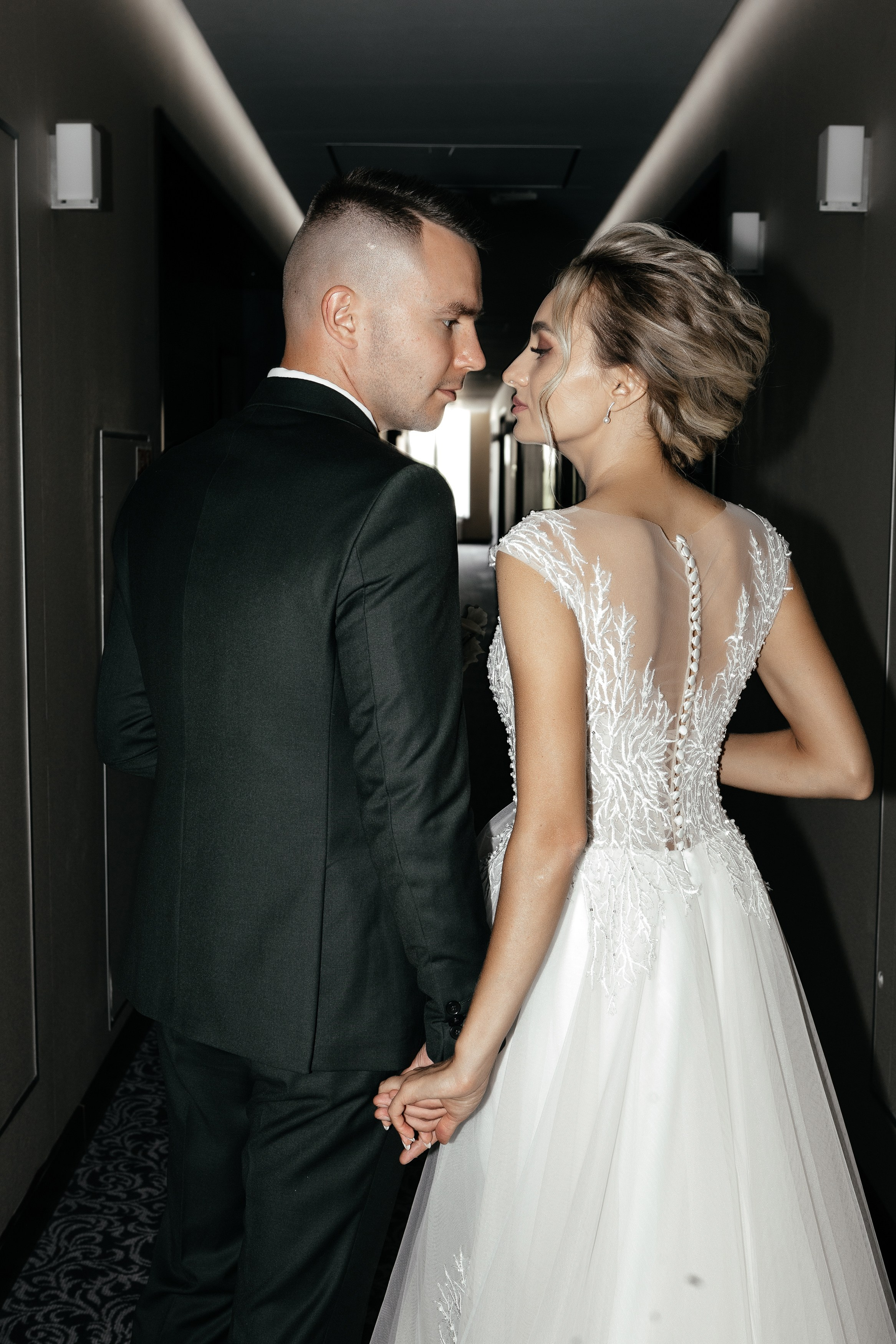 Свадебный фотограф Уфа — Руслан ГабдлисламовЖивые эмоции, красивые кадры, воспоминания на всю жизнь.Работаю по всей Республике Башкортоста. Свадебный фотограф Уфа Руслан Габдлисламов