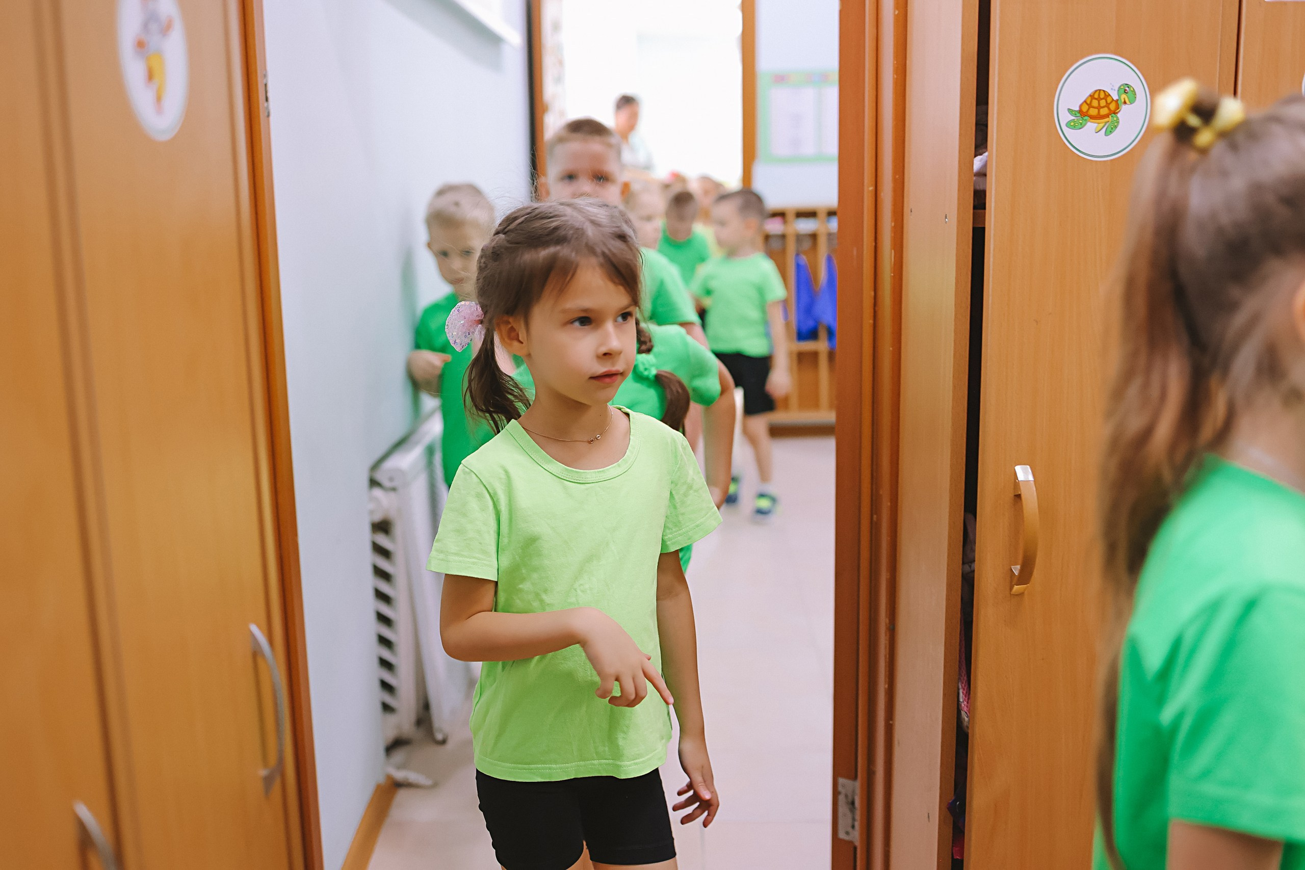 Один день на выпускную книгу. Семейный фотограф Тюмень, фотограф на роды Салмина Мария