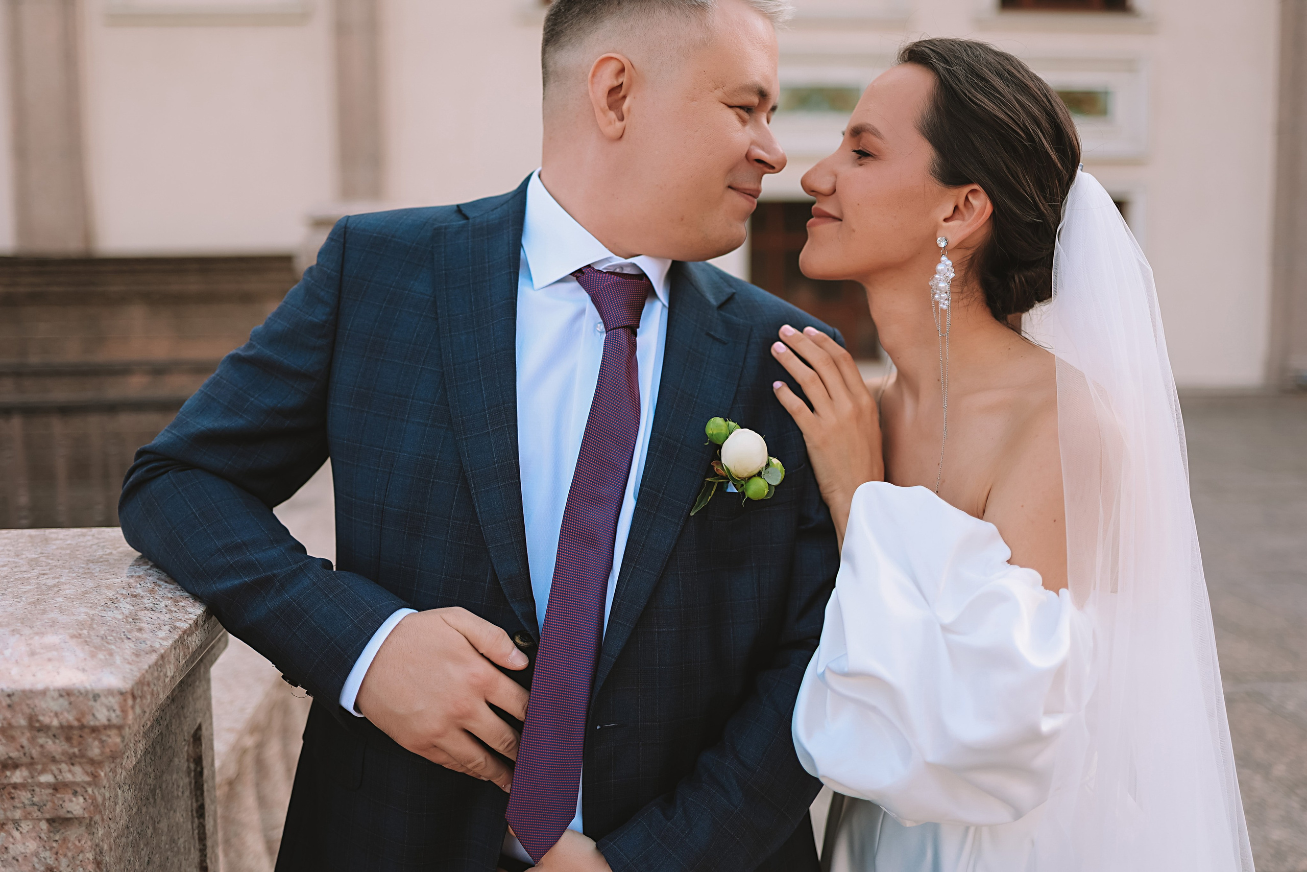 9 июля 2025. Семейный фотограф Тюмень, фотограф на роды Салмина Мария