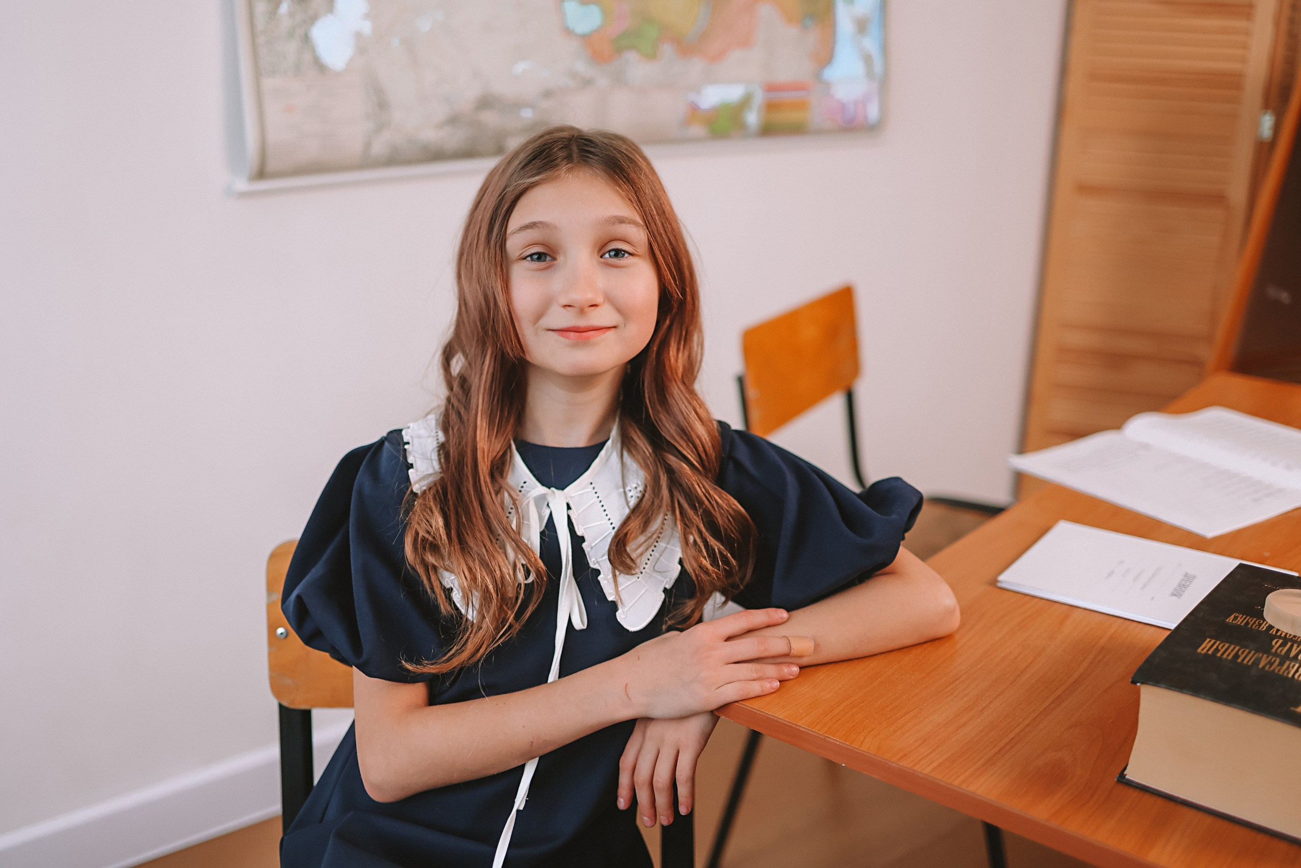 4 класс студия портрет и иконки. Семейный фотограф Тюмень, фотограф на роды Салмина Мария