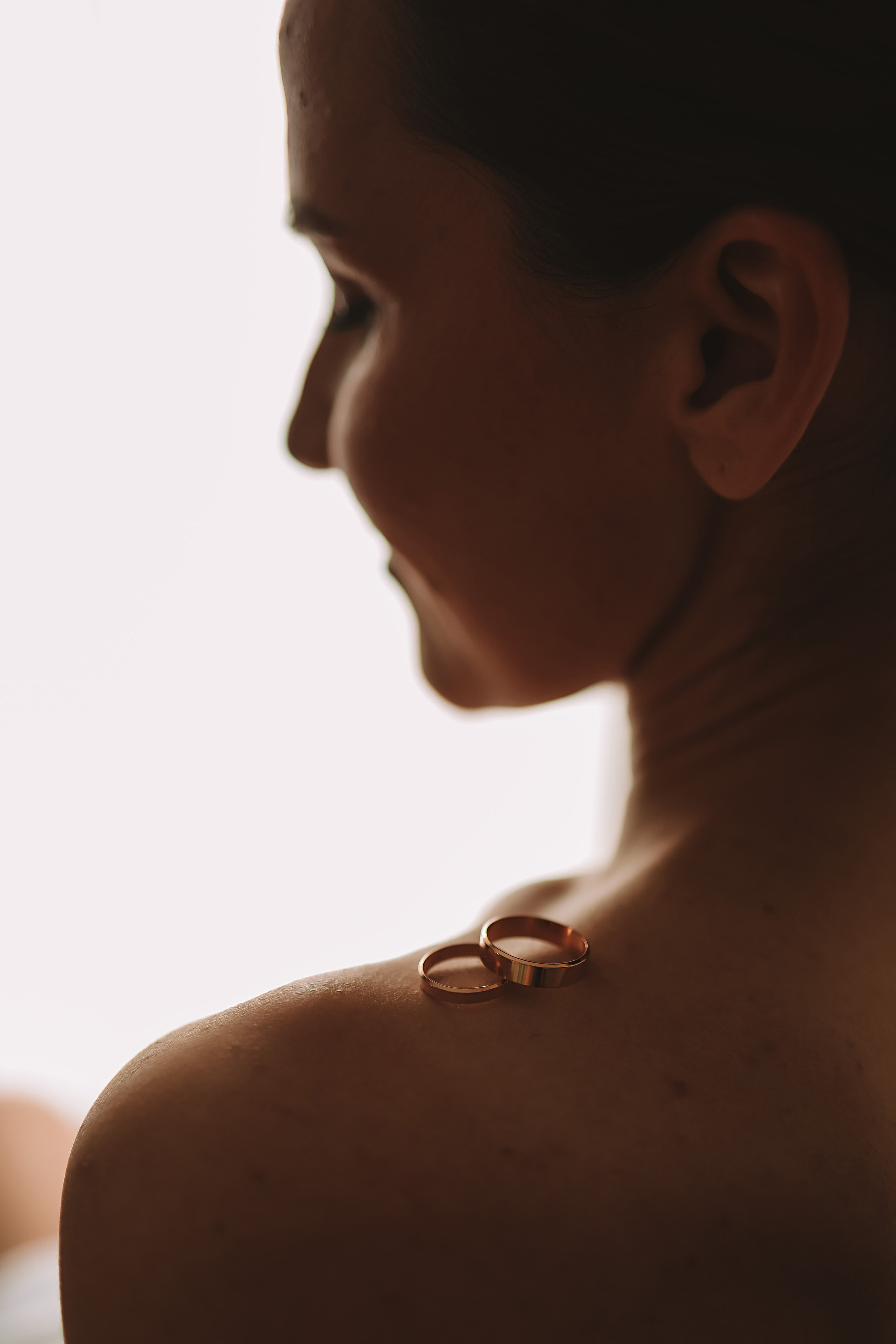 9 июля 2025. Семейный фотограф Тюмень, фотограф на роды Салмина Мария