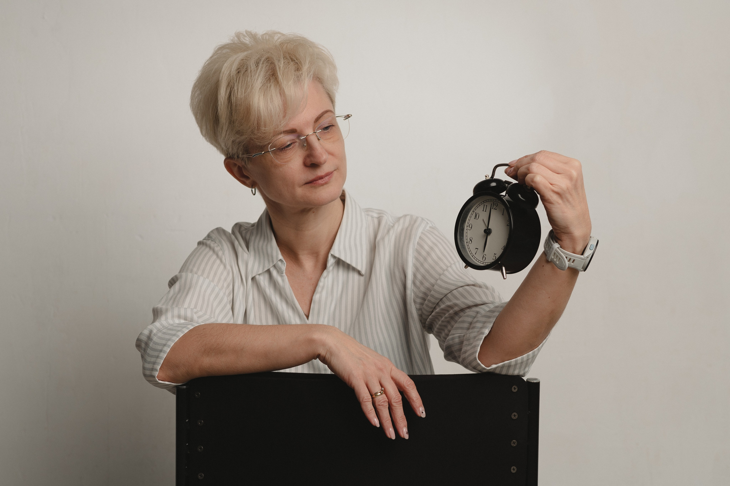 Анна. Фотограф Таисия Лебеденко | Санкт-Петербург