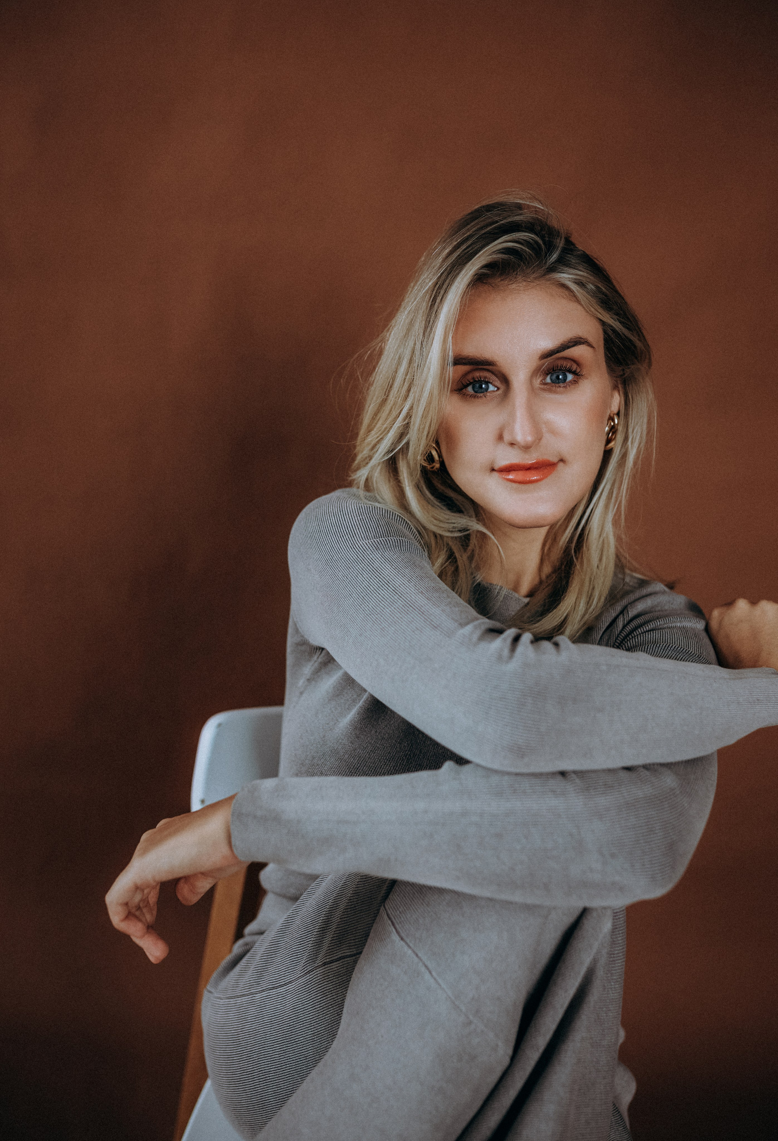 Фотосессии. Фотограф в Каргополе и Няндоме