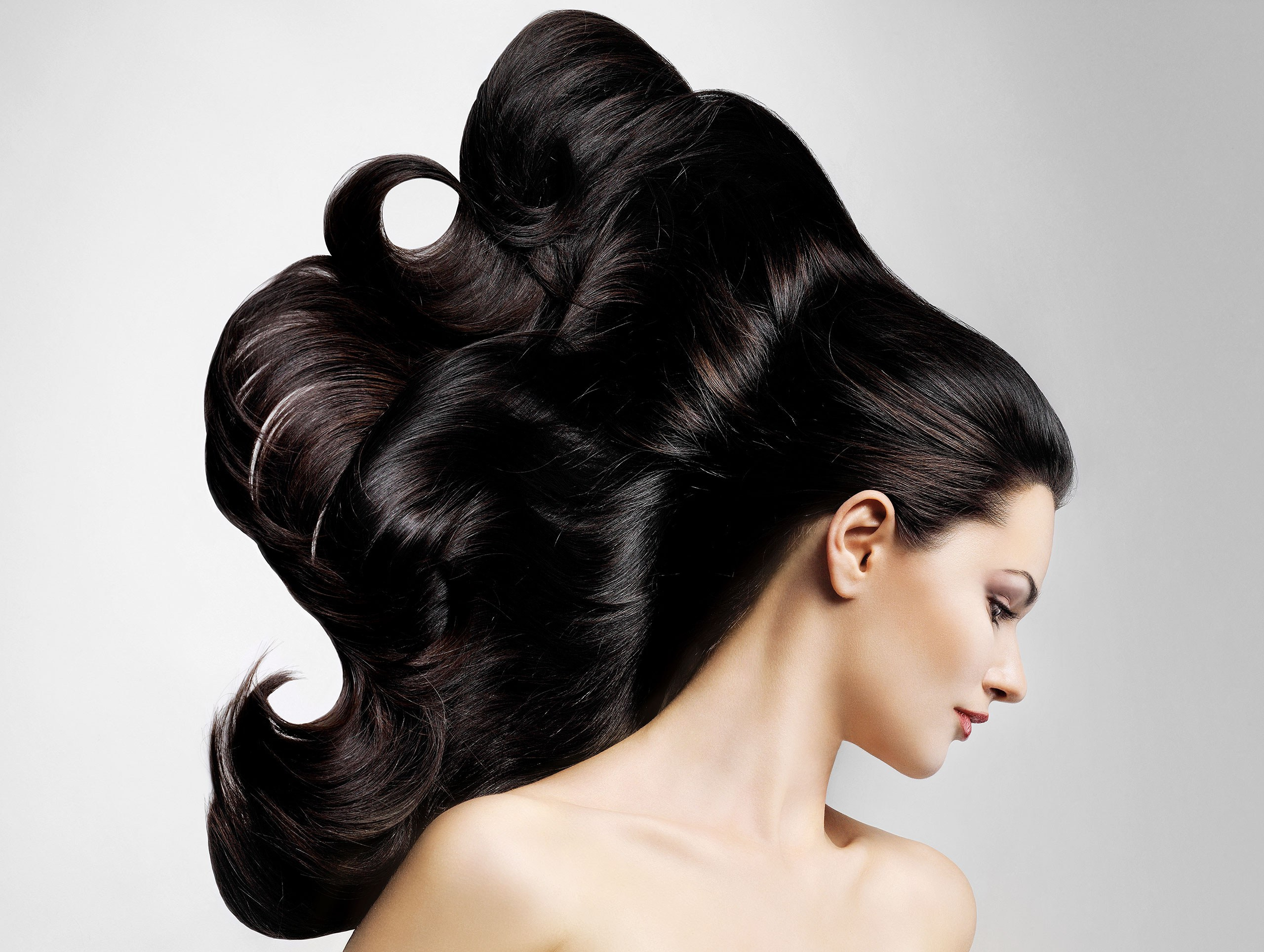 Портфолио. Фотостудия Игоря Сахарова (Санкт-Петербург)