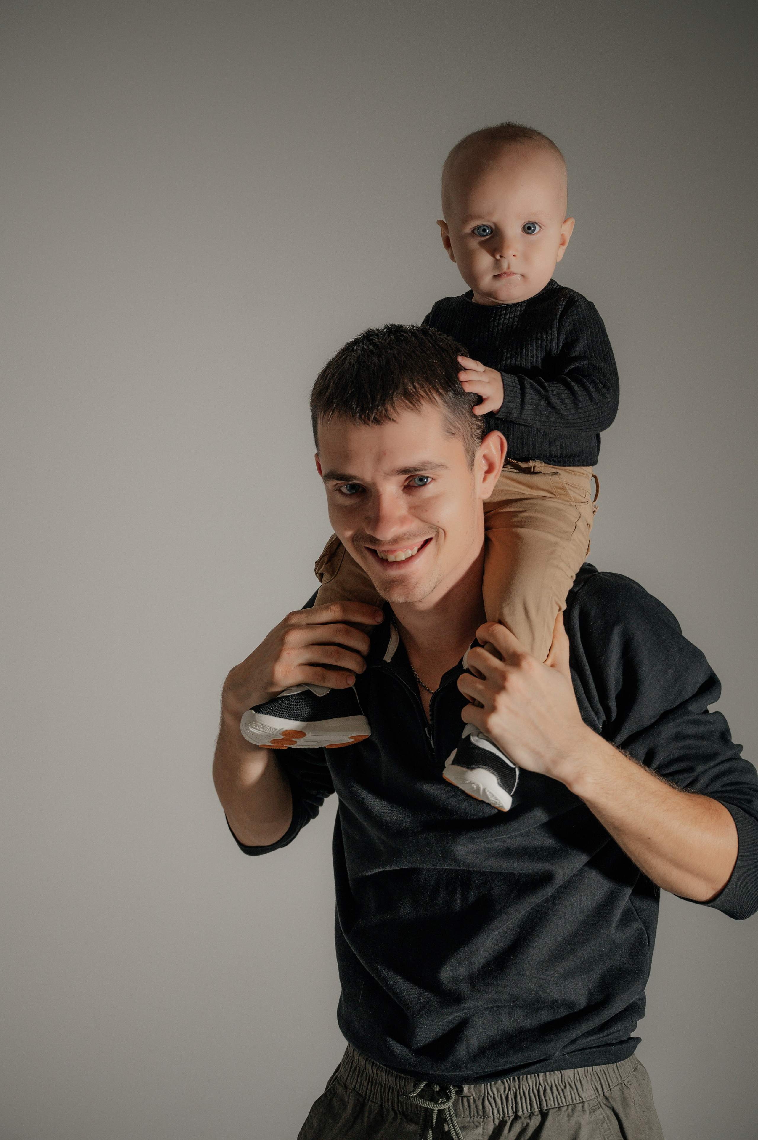 Индивидуальная фотосессия Алматы. Фотостудия Алматы — 2 Stula.Studio | Аренда залов