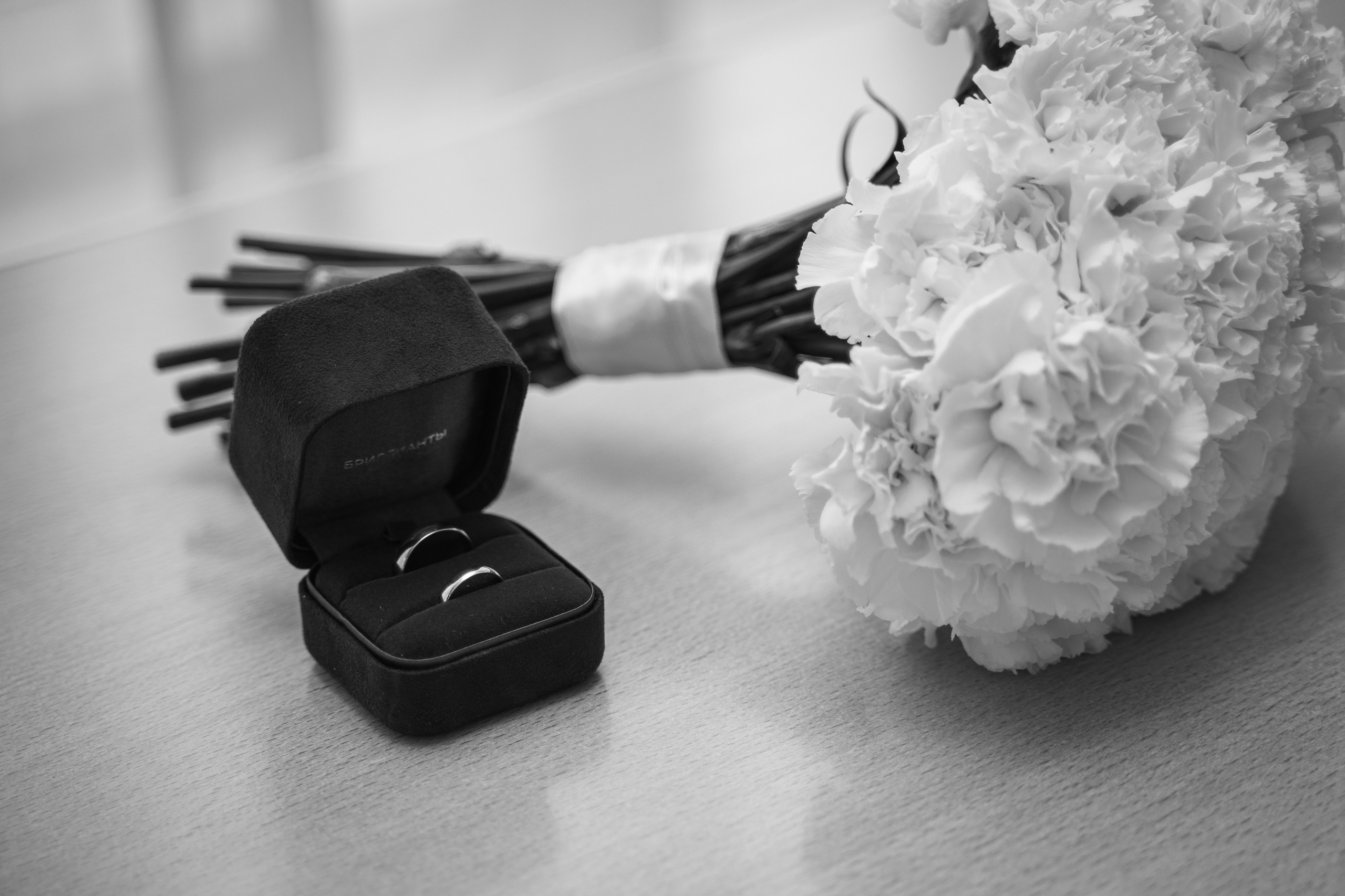 Подборка Регистраций. Свадебный и семейный фотограф в Новосибирске Данил Коротких