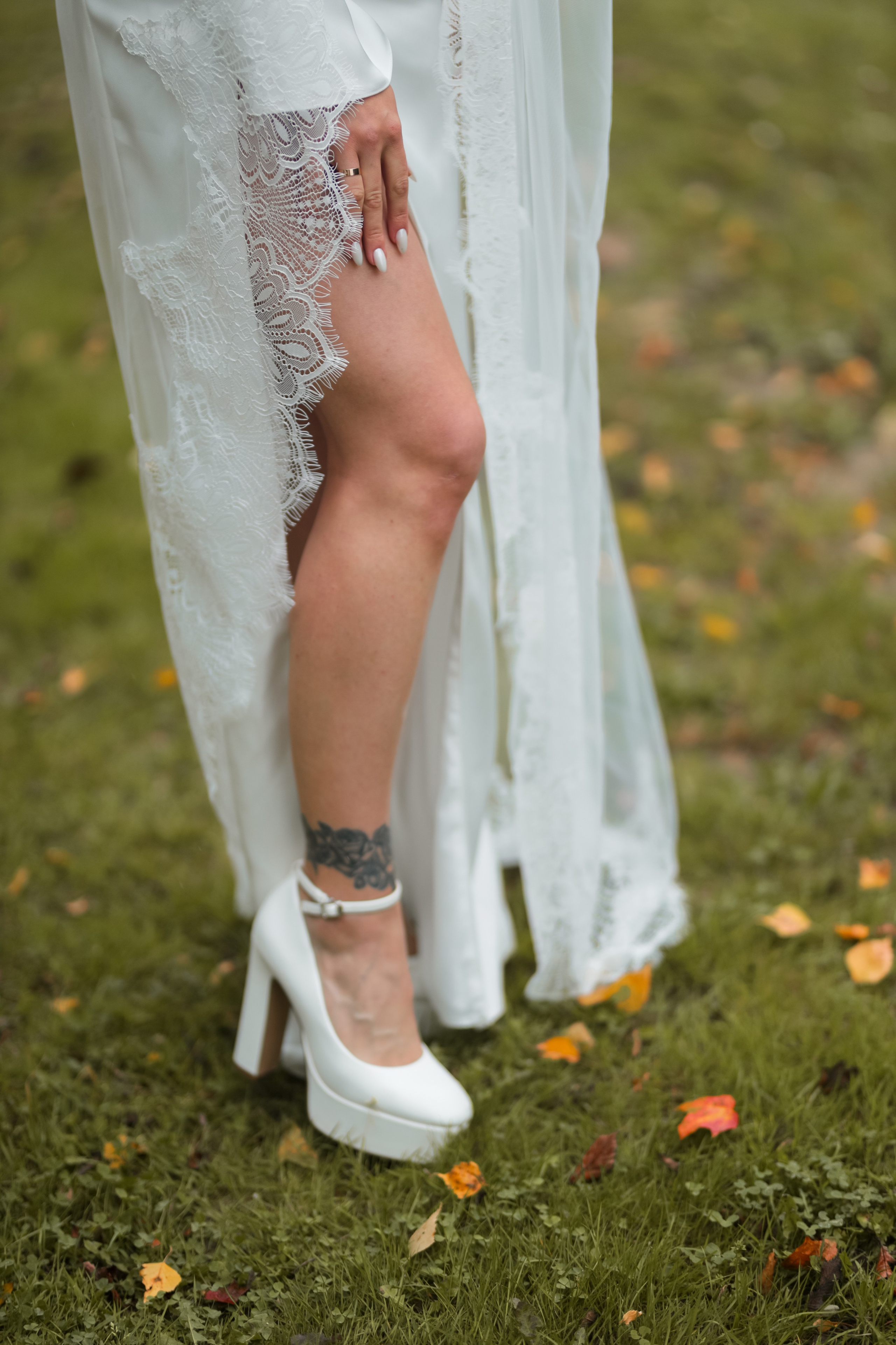 Диана и Андрей. Свадебный фотограф Беларусь Ольга Козыренко