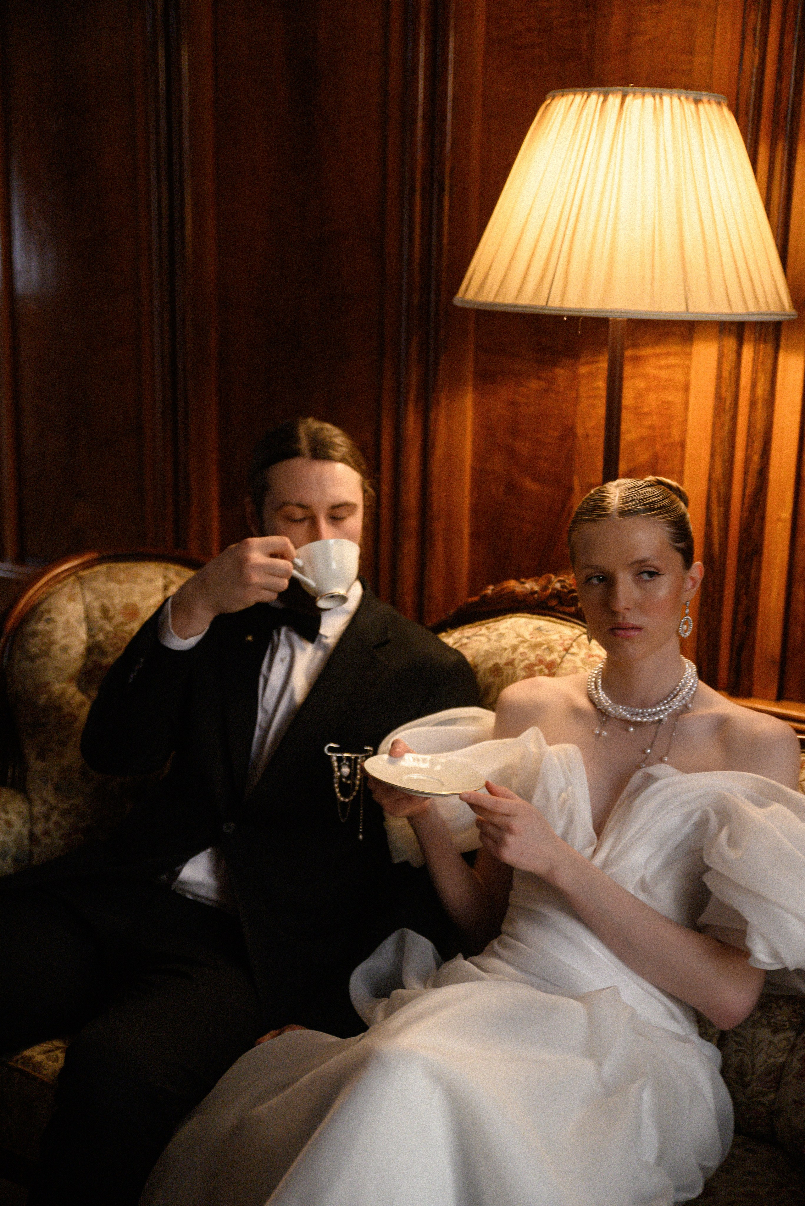 Оксана & Никита. Свадебный, семейный, женский фотограф в Москве, Мытищах, Королёве Ксения Узилле