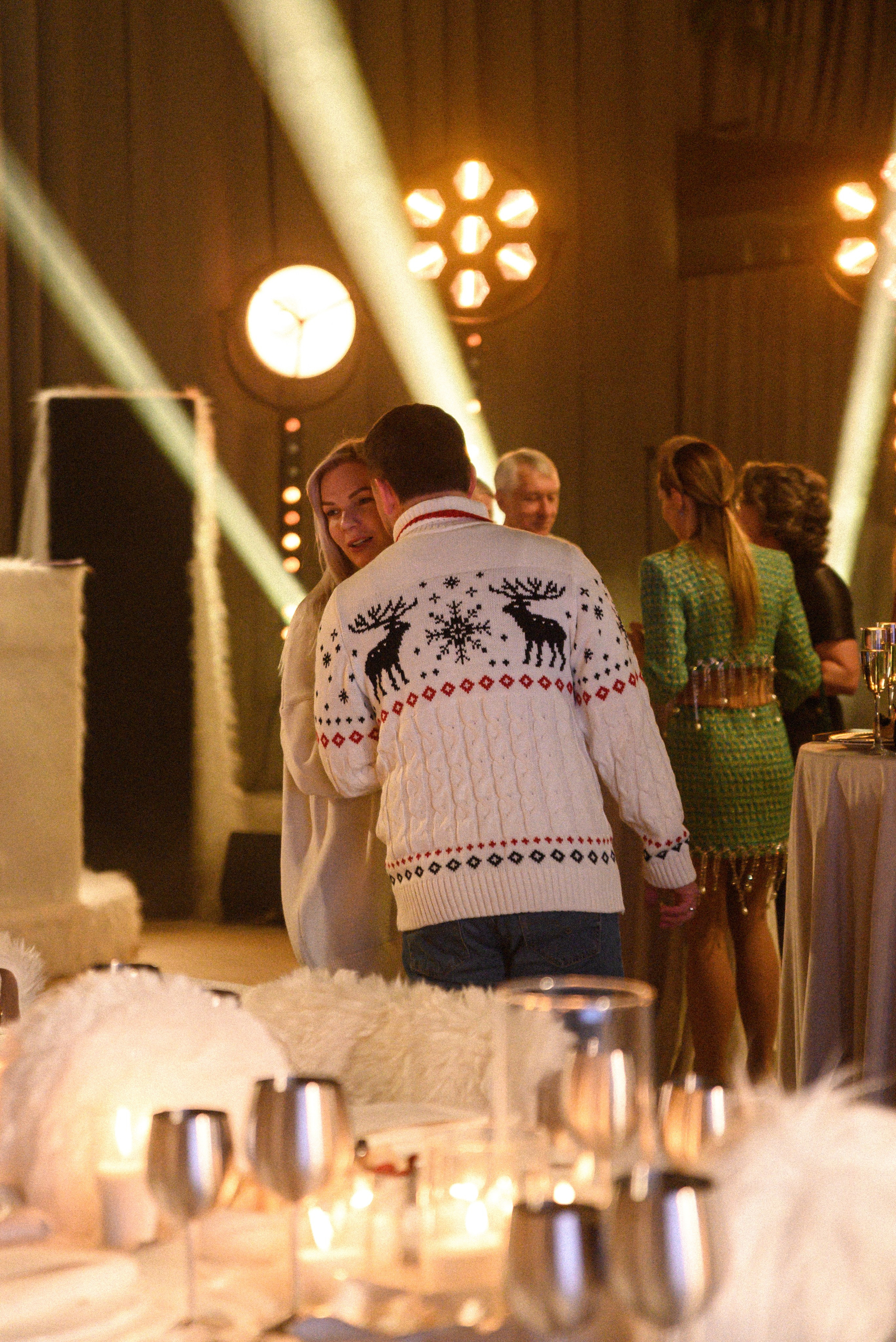 Мария (HB). Свадебный, семейный, женский фотограф в Москве, Мытищах, Королёве Ксения Узилле