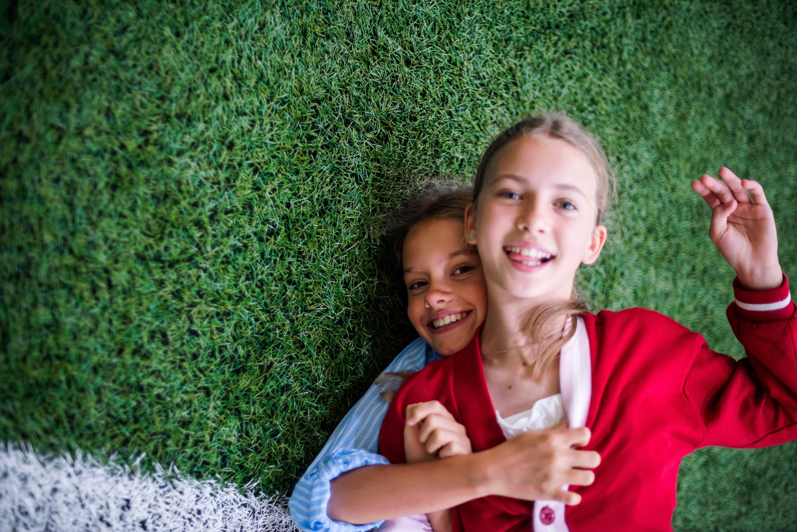 Детки. Фотограф для маркет плэйсов и портретный фотограф Балакирев Дмитрий москва