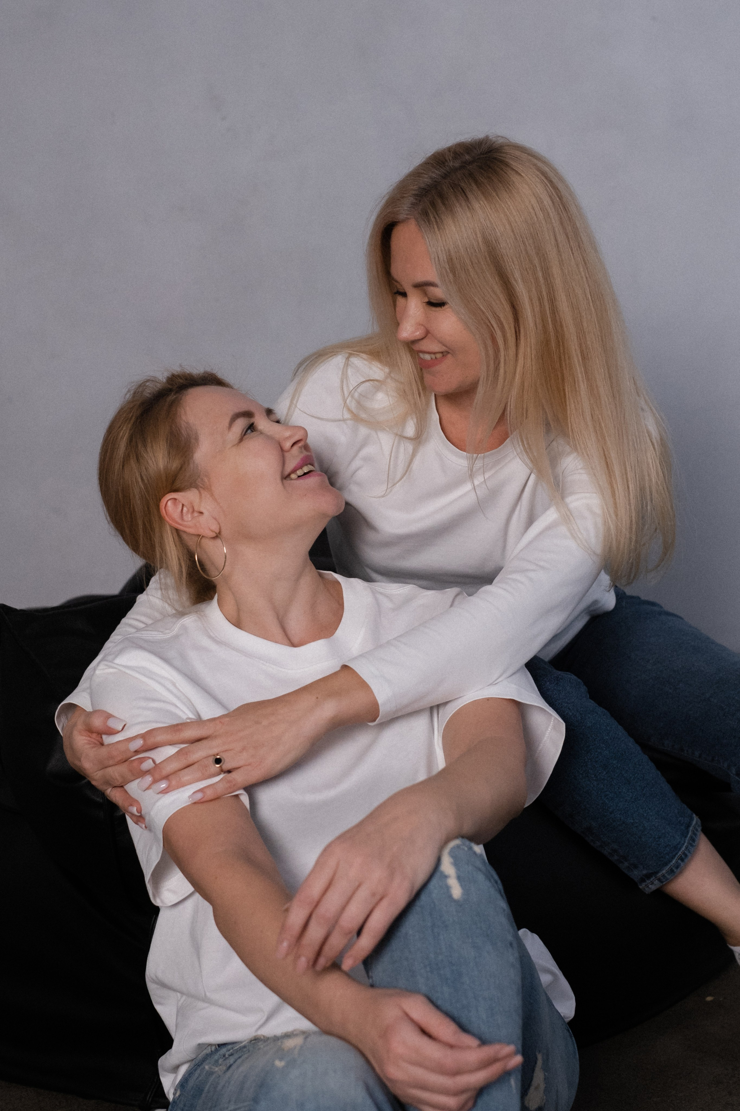 Семья. Свадебный и семейный фотограф г. Волгоград Биленко Ангелина